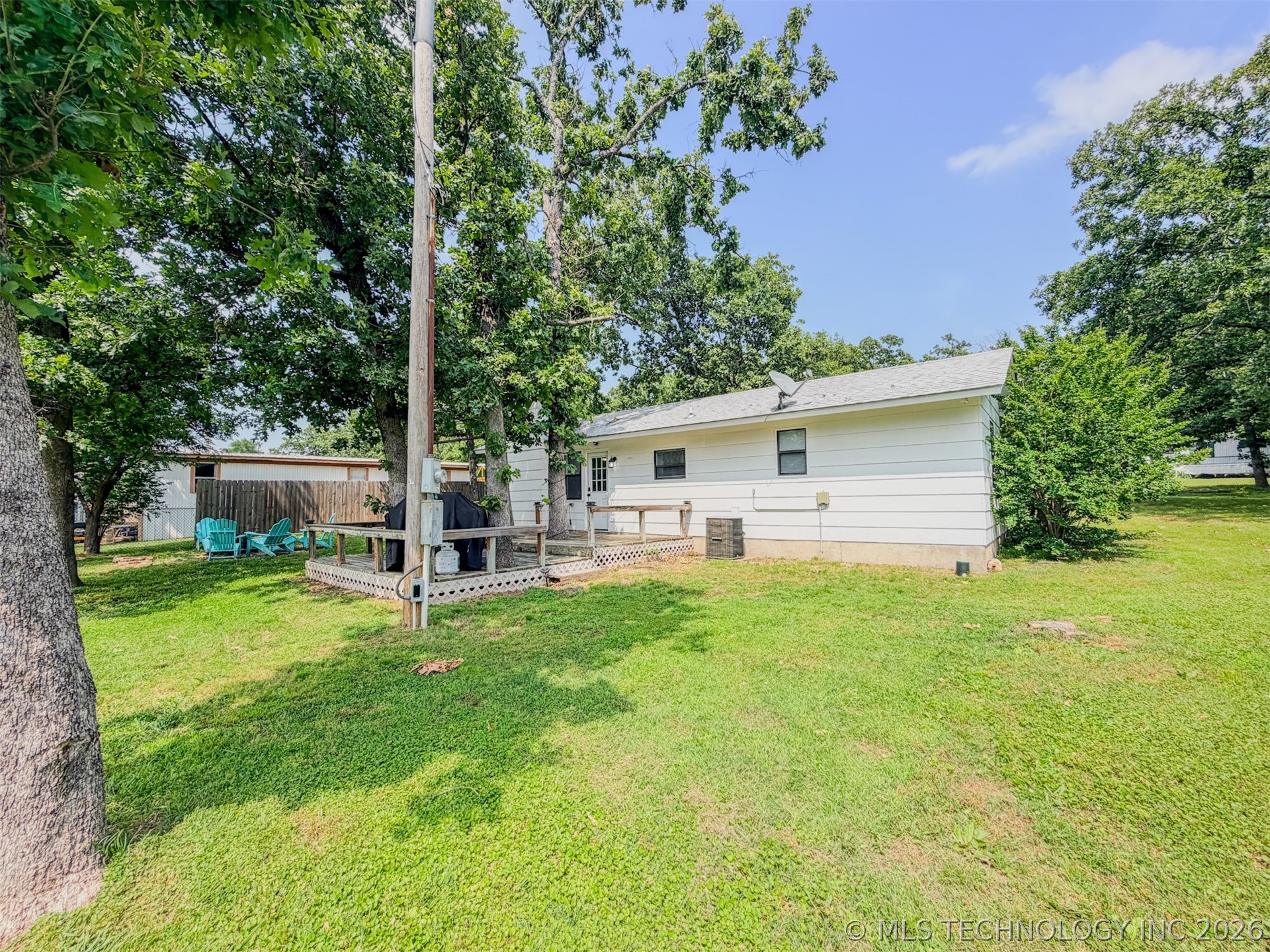 34245 S 527 Road Property Photo 66