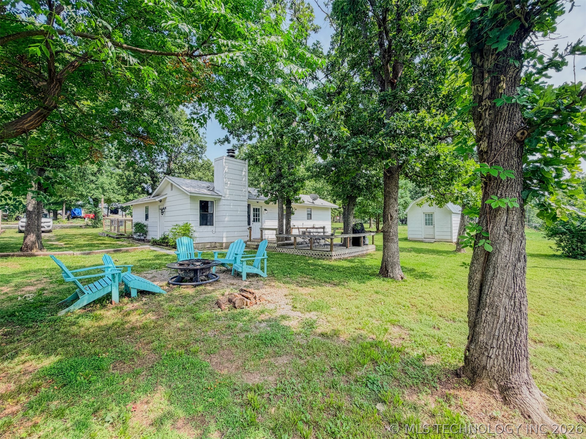34245 S 527 Road Property Photo 69