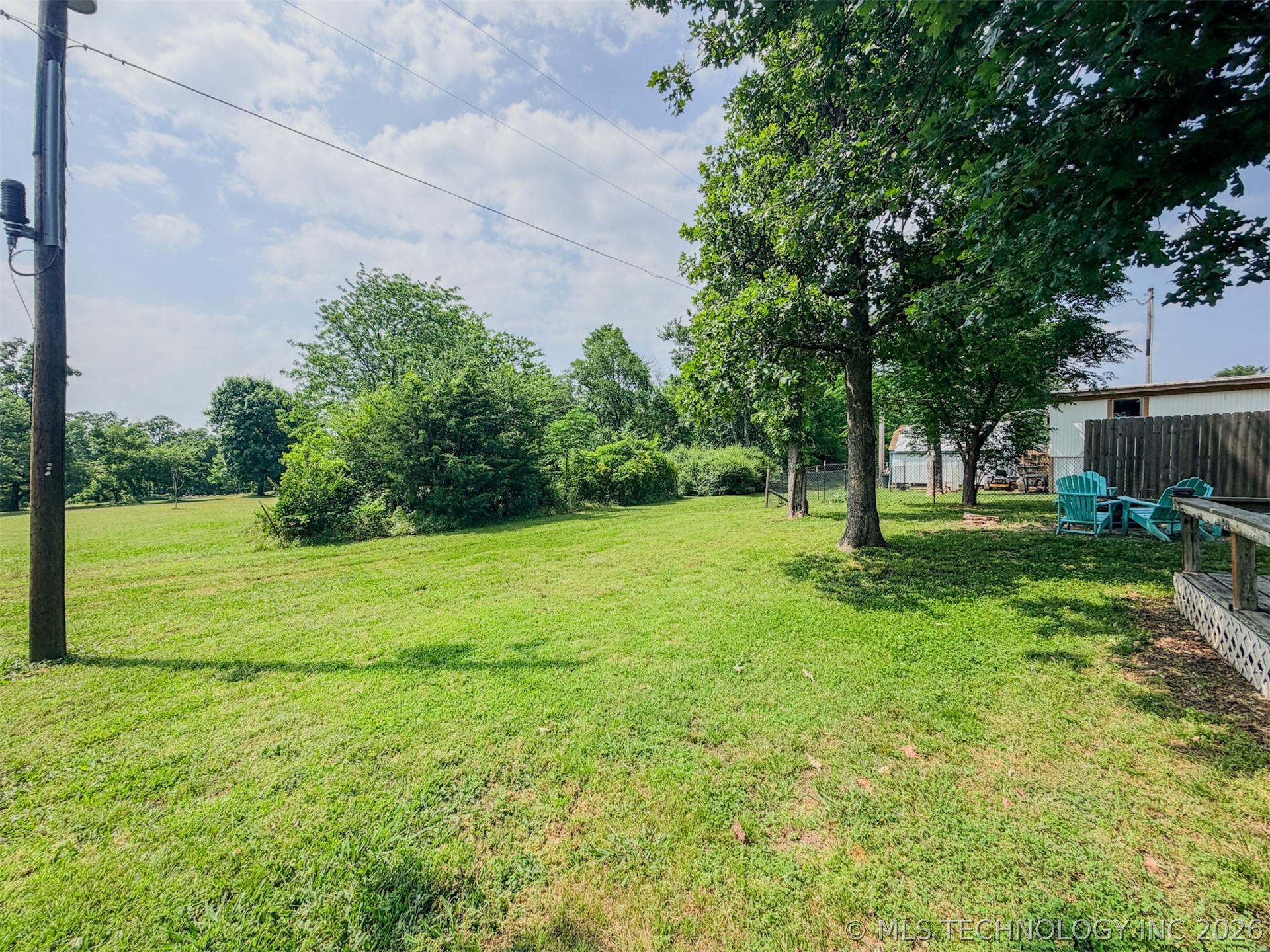 34245 S 527 Road Property Photo 70