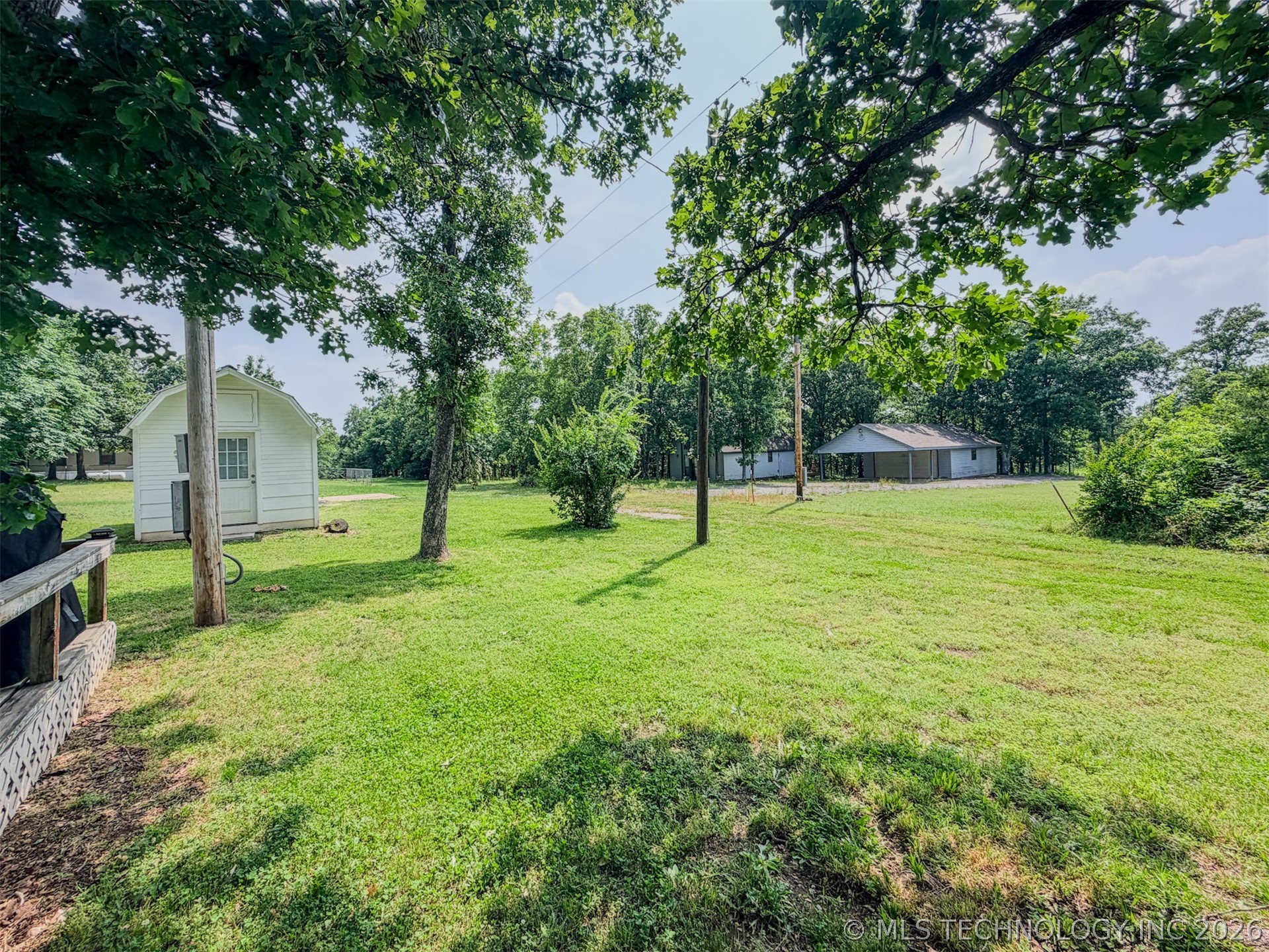 34245 S 527 Road Property Photo 71