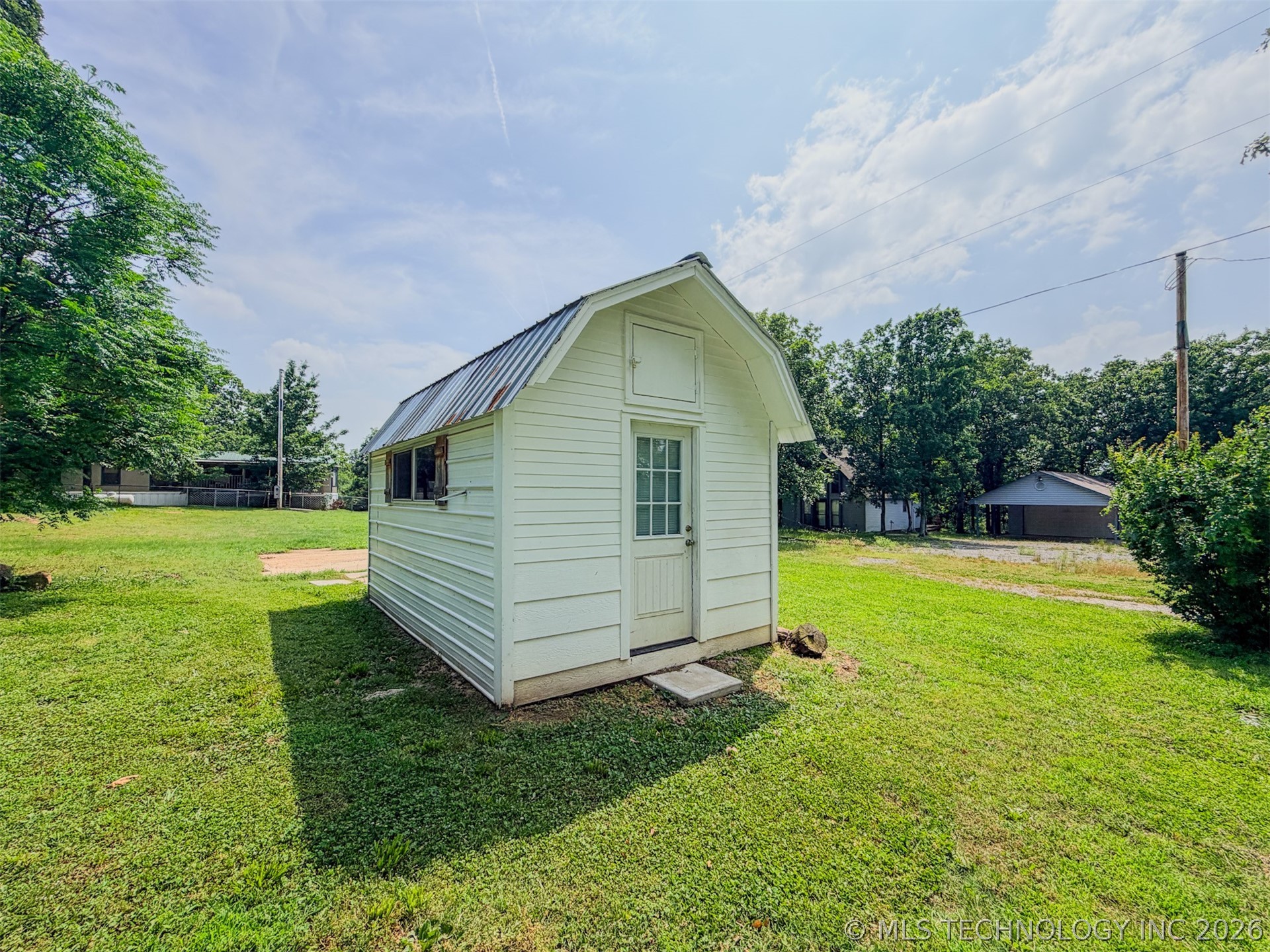 34245 S 527 Road Property Photo 73