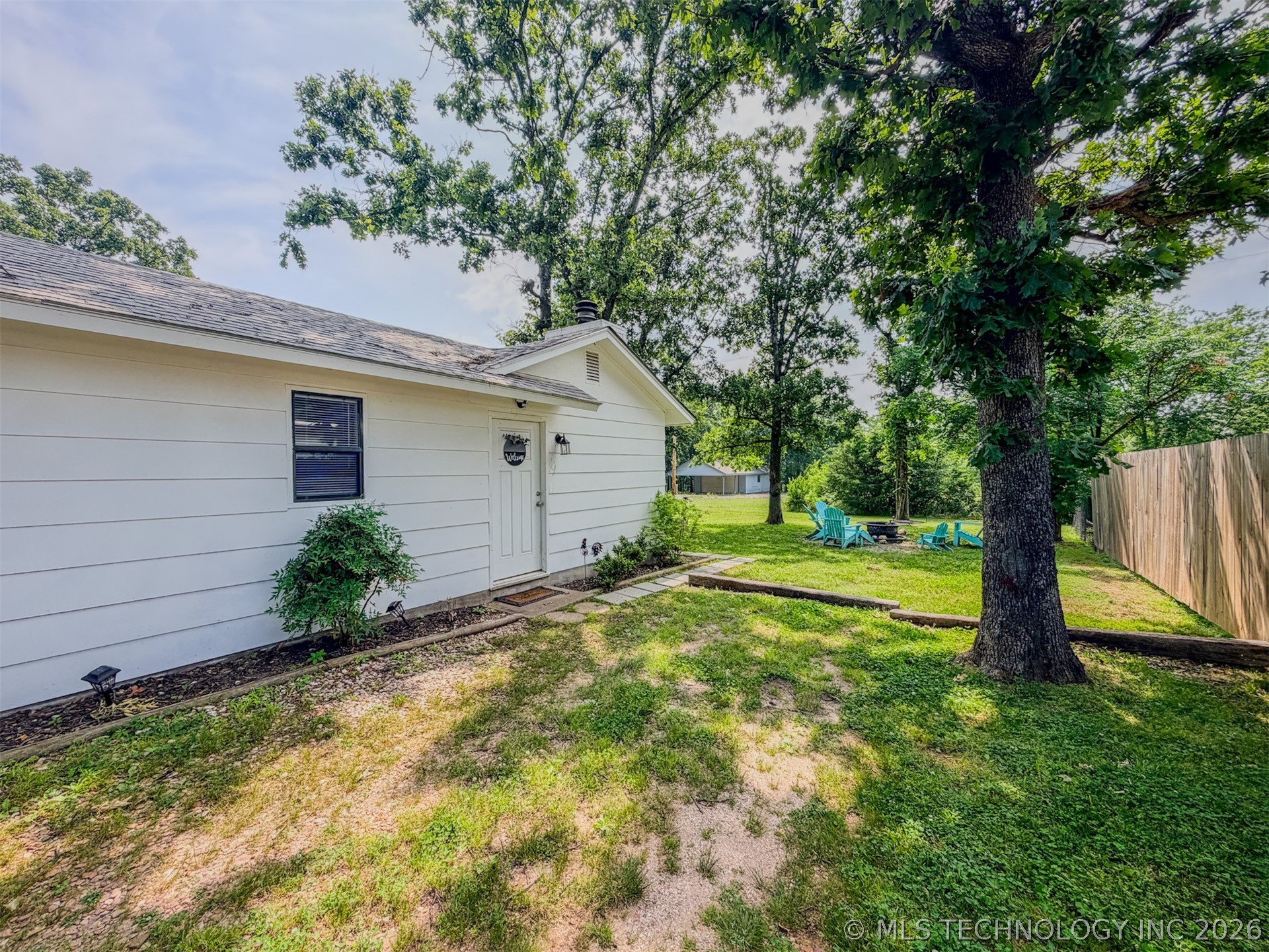 34245 S 527 Road Property Photo 74