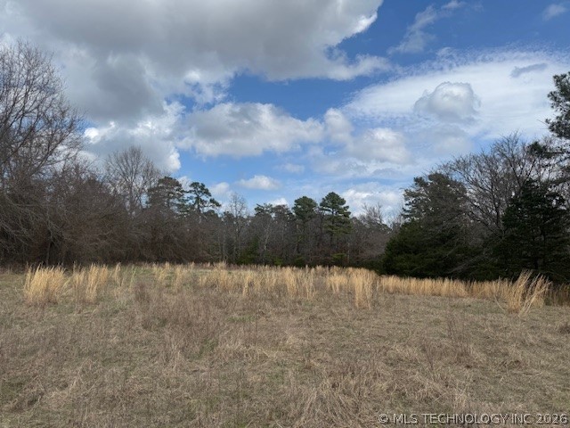 Turkey Creek Road Property Photo 7
