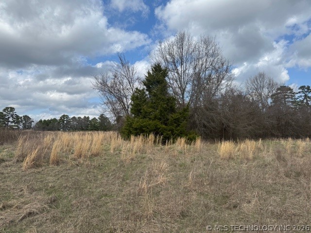 Turkey Creek Road Property Photo 8