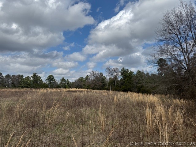 Turkey Creek Road Property Photo 9