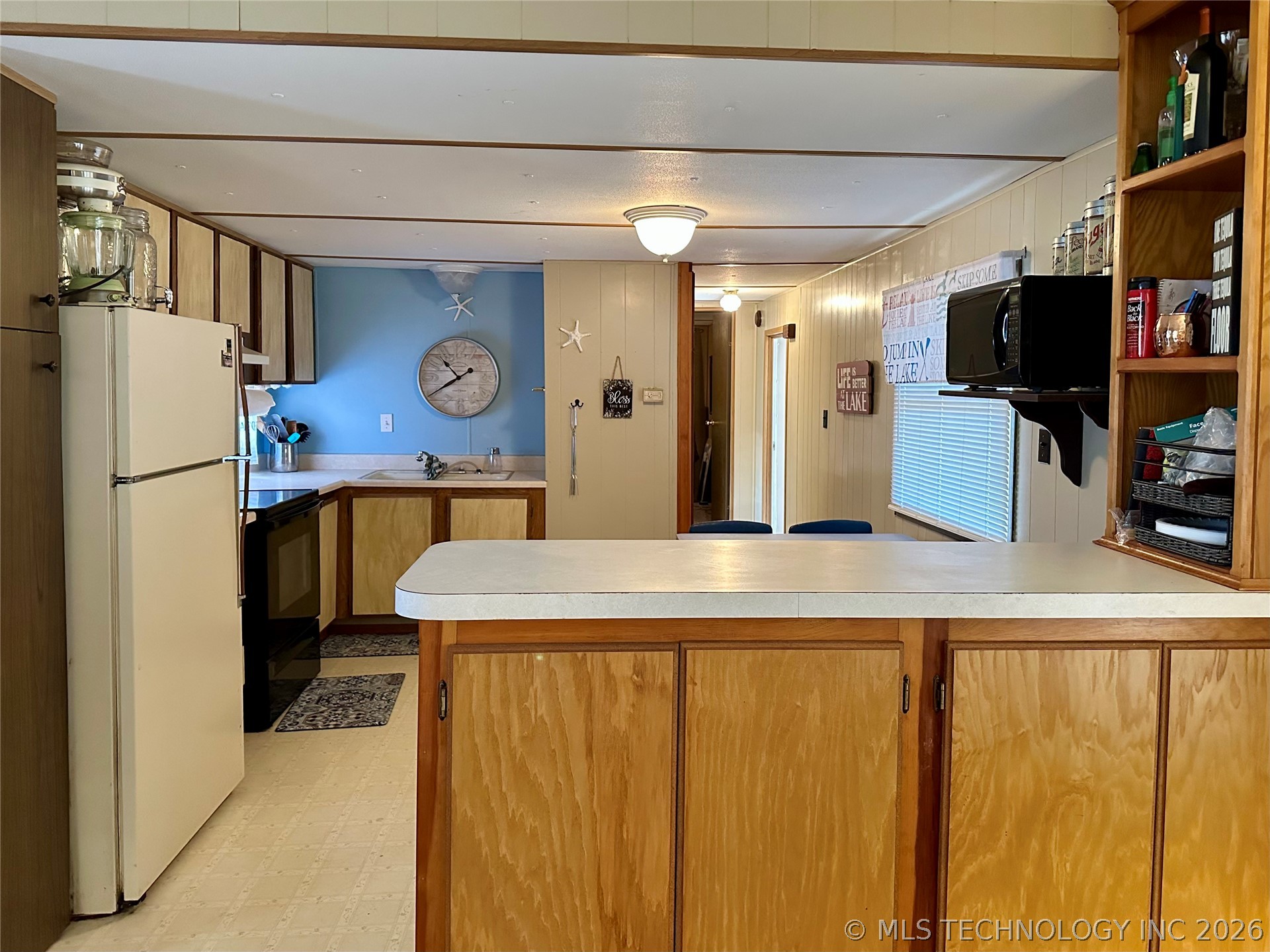 2445 La Vista Road Property Photo 8