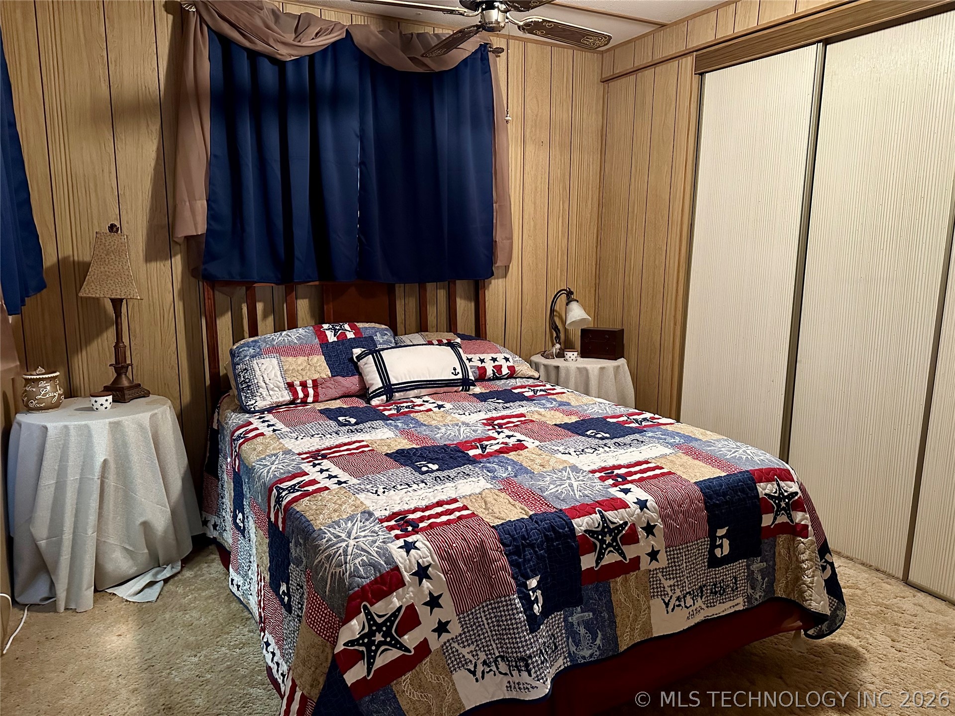2445 La Vista Road Property Photo 9