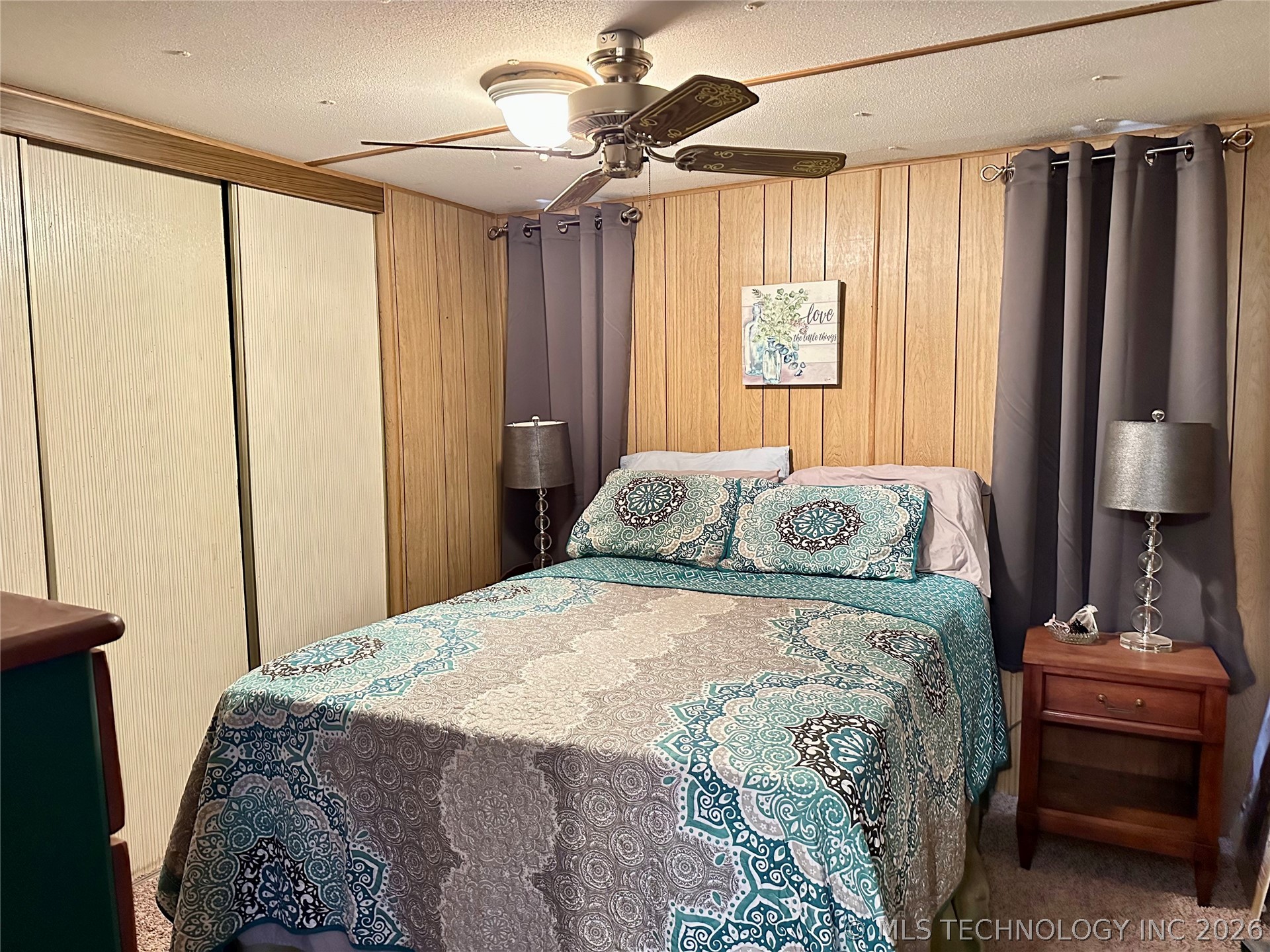 2445 La Vista Road Property Photo 11