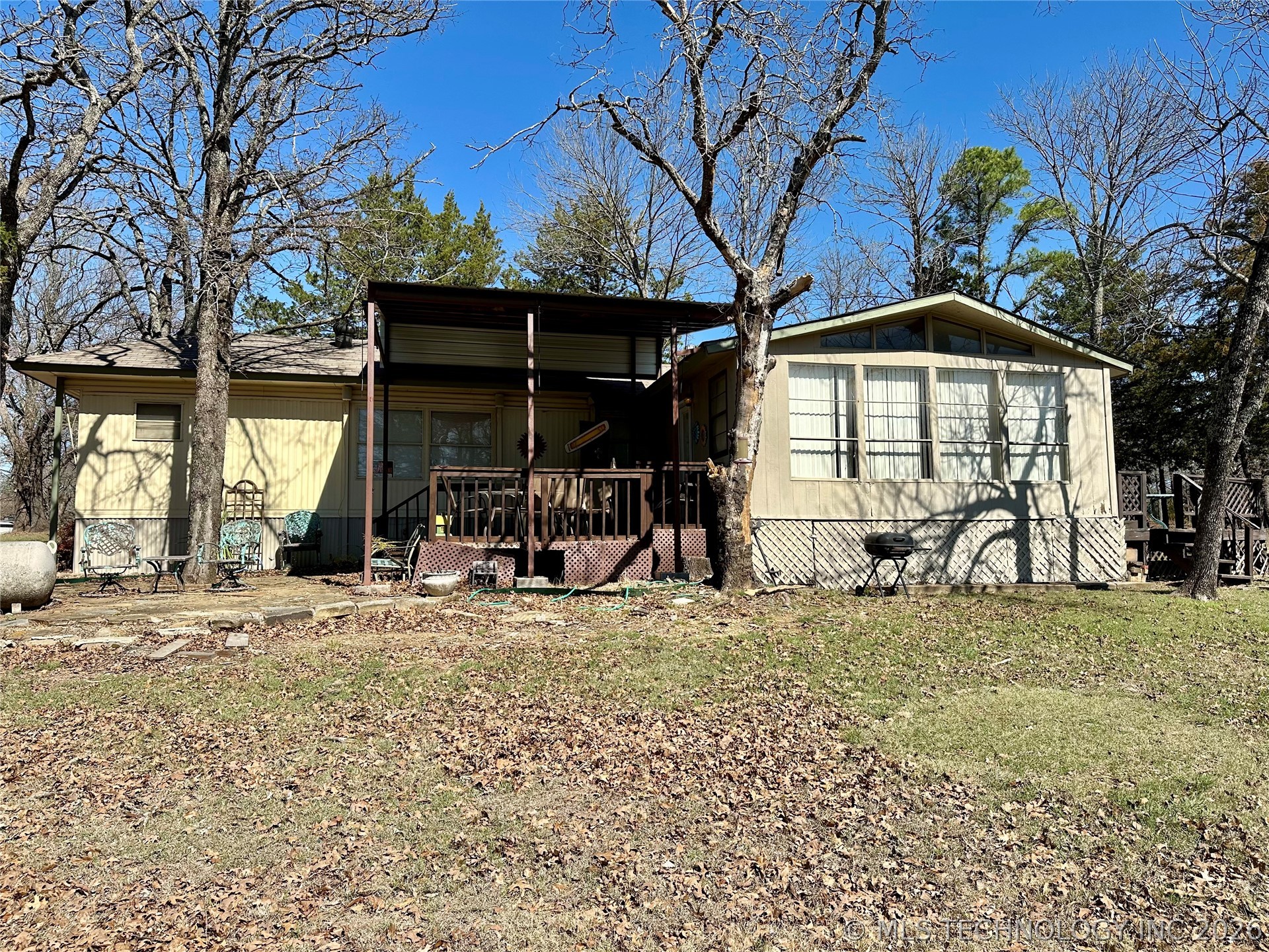 2445 La Vista Road Property Photo 13