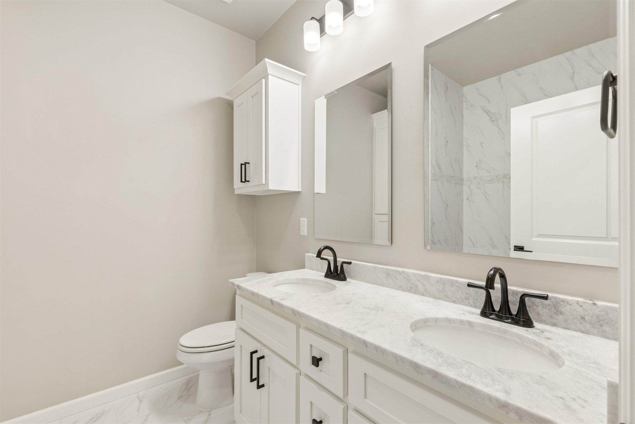 6705 S Fir Avenue Property Photo 35
