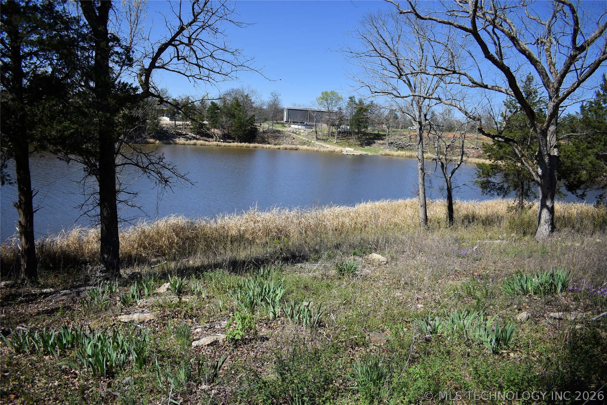4 Holiday Acres Drive Property Photo 12