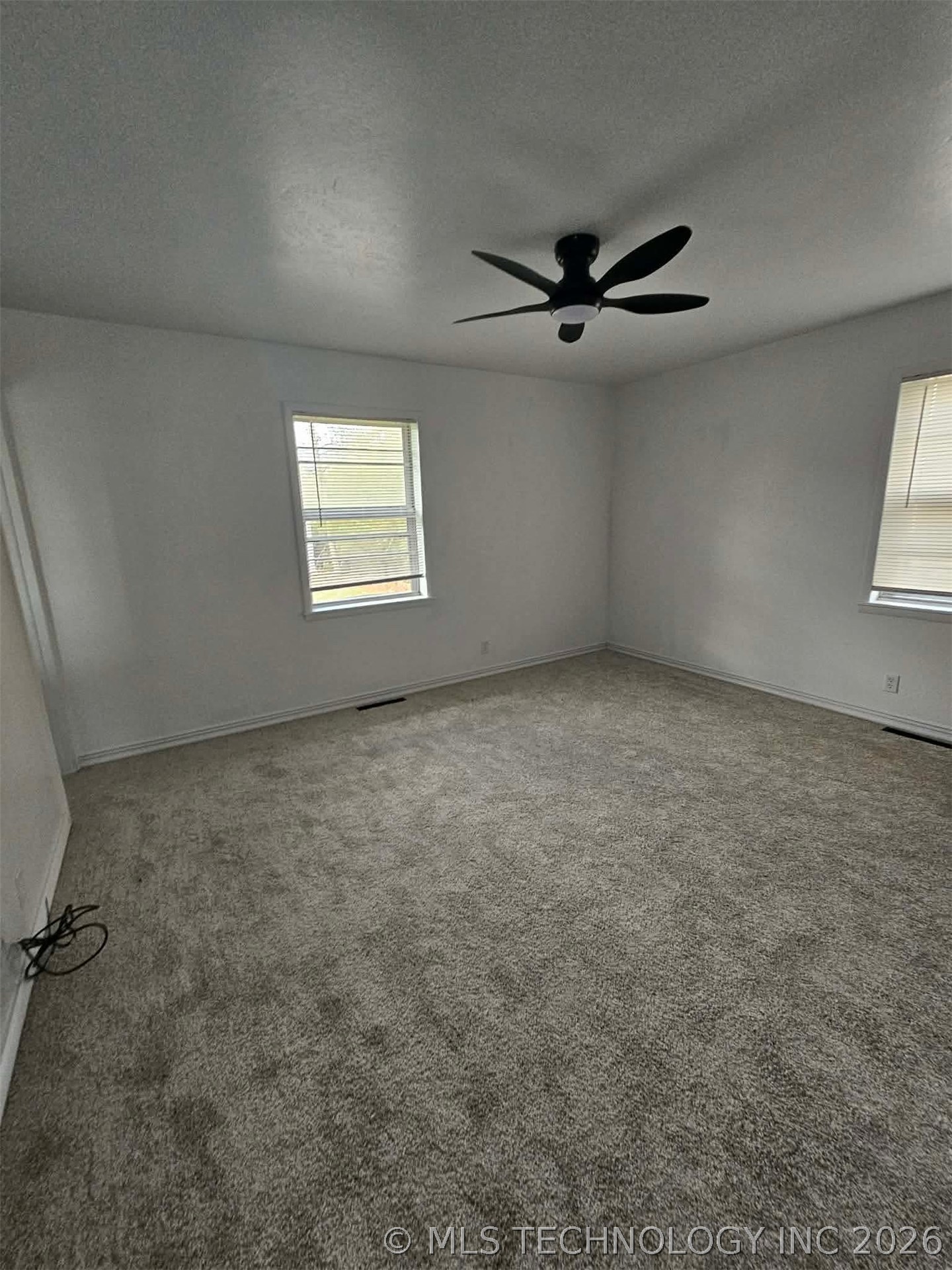 807 Ne 5th Property Photo 15