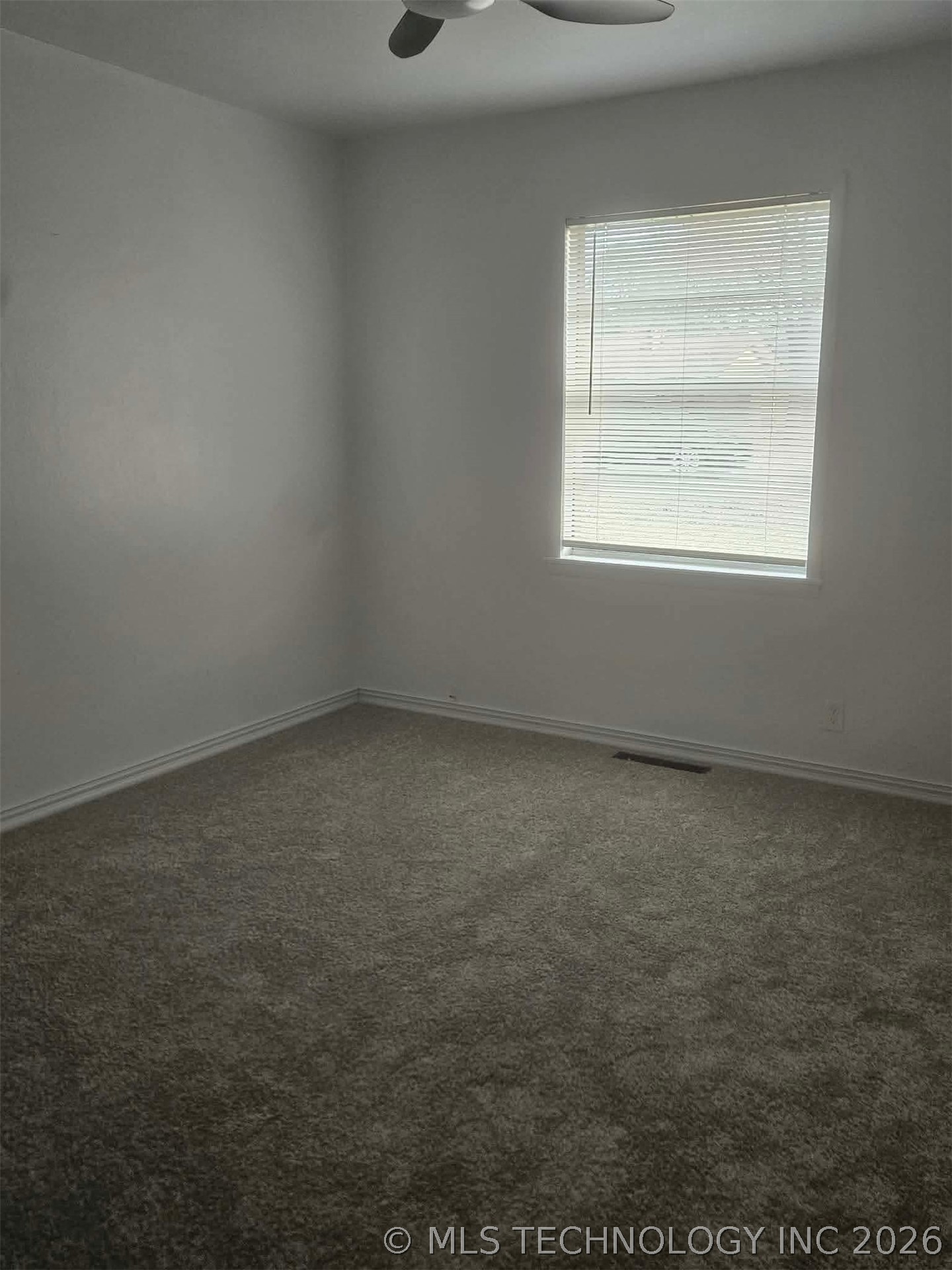 807 Ne 5th Property Photo 16
