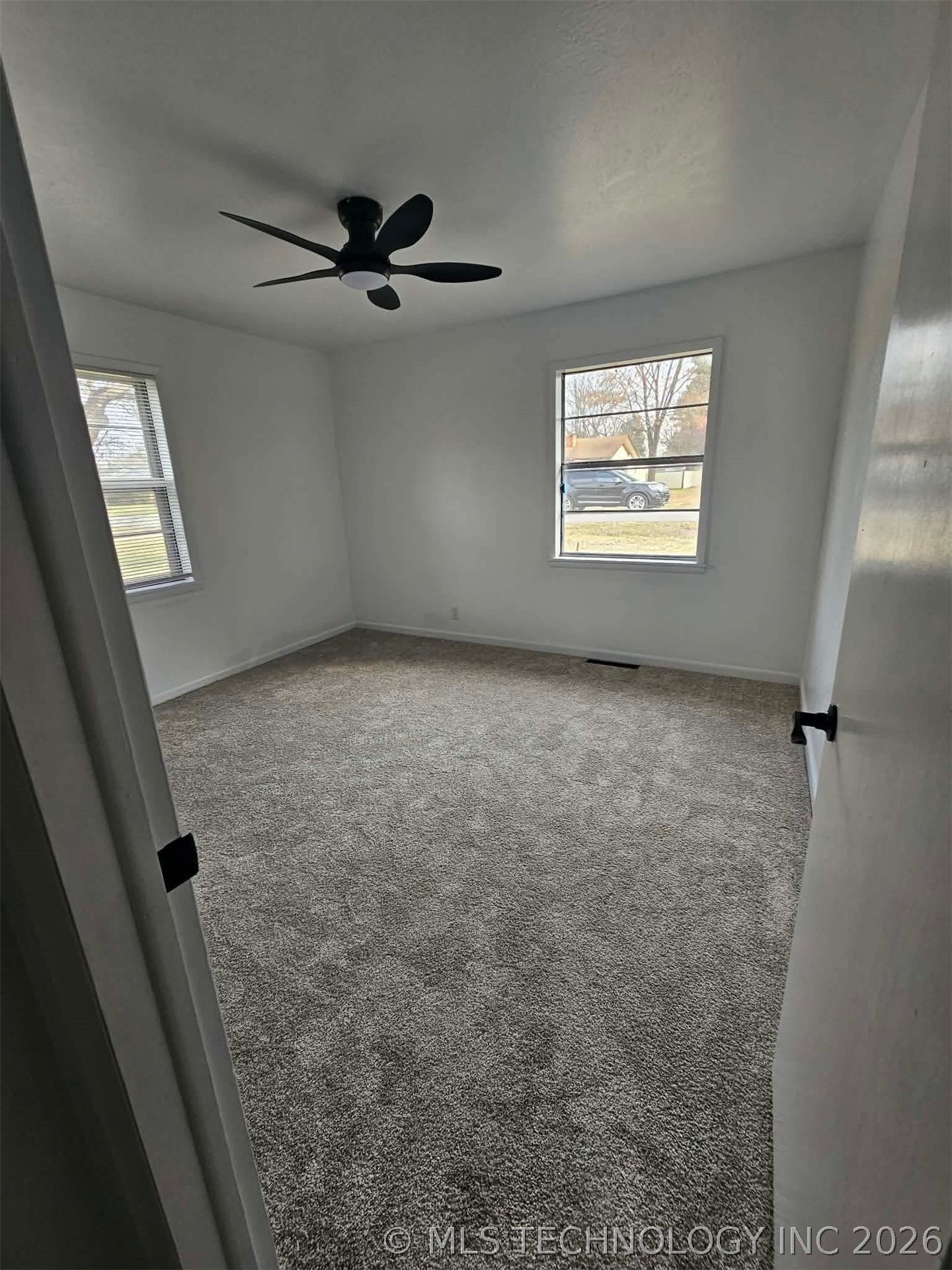 807 Ne 5th Property Photo 17