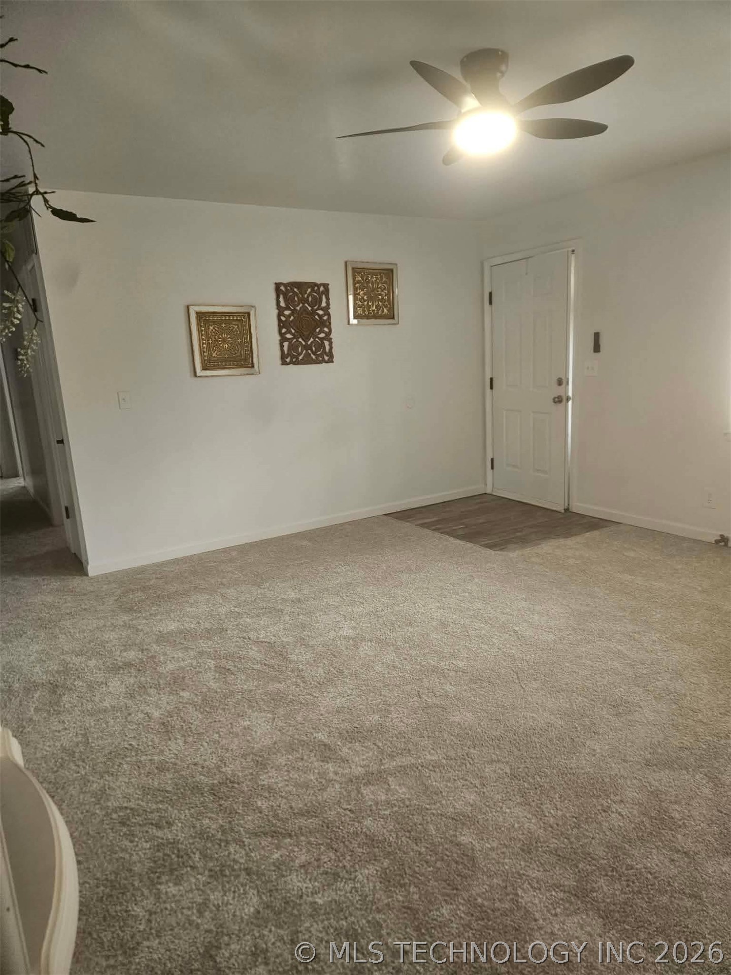 807 Ne 5th Property Photo 18