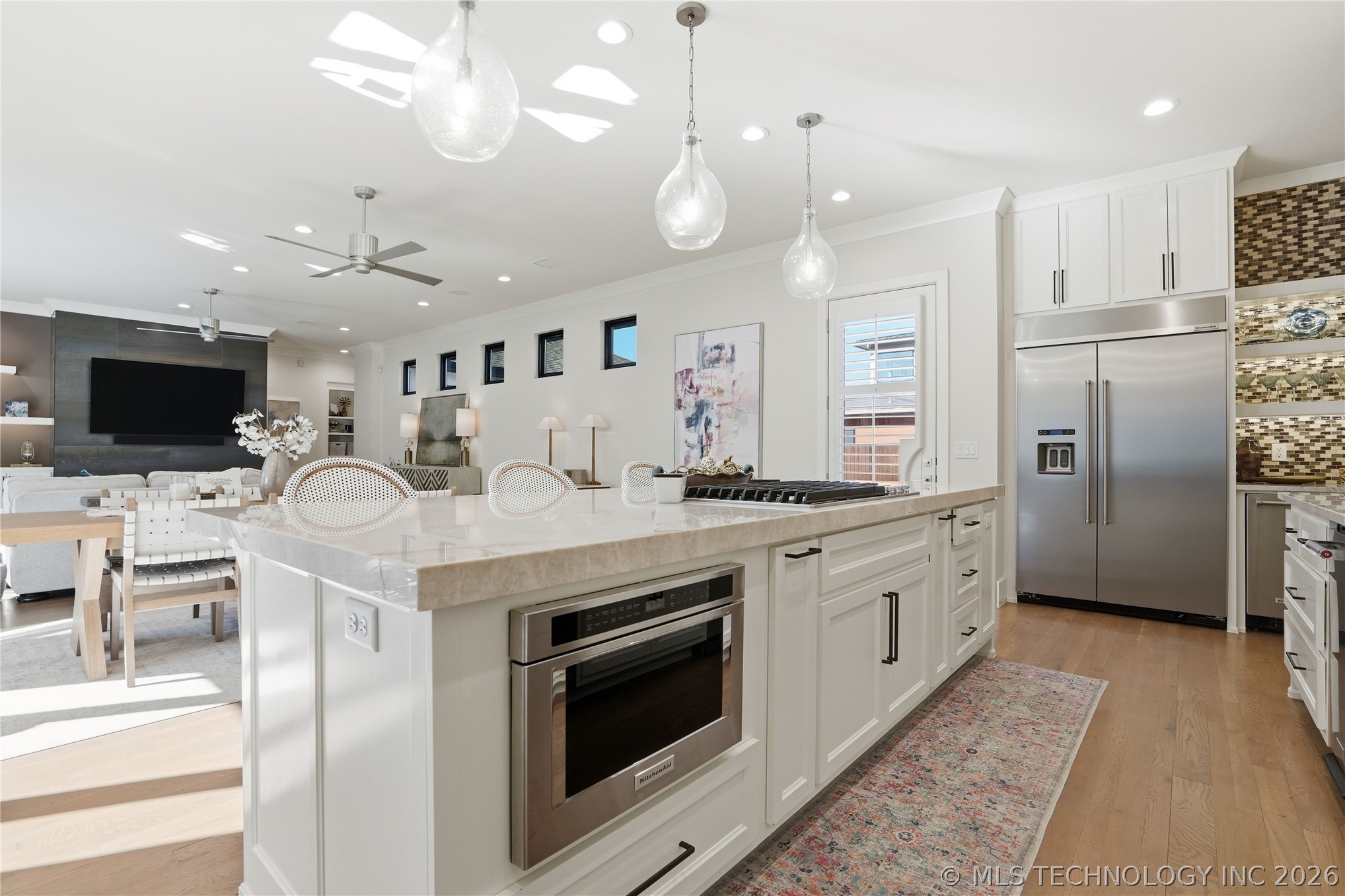 3474 W 75th Street S Property Photo 21