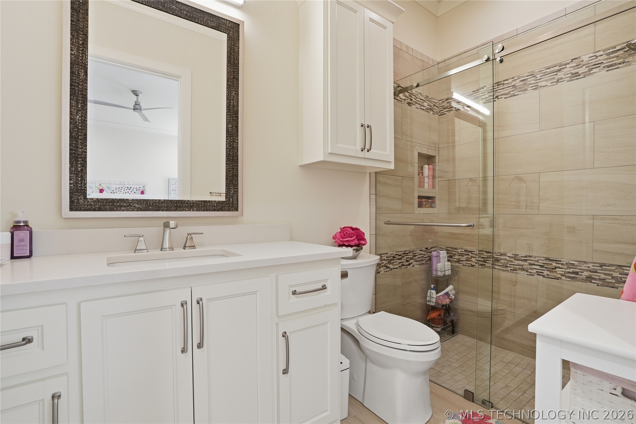3474 W 75th Street S Property Photo 54