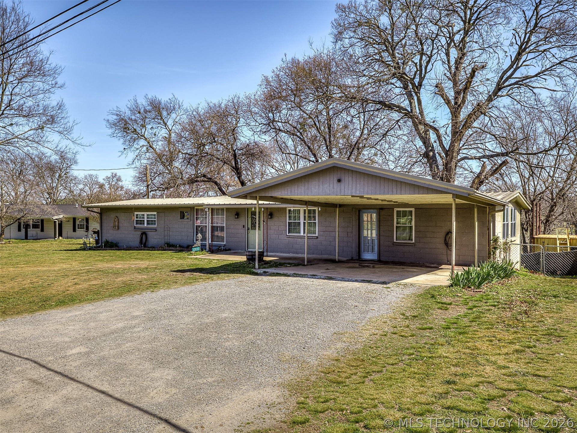 32033 E 695 Way Property Photo 10