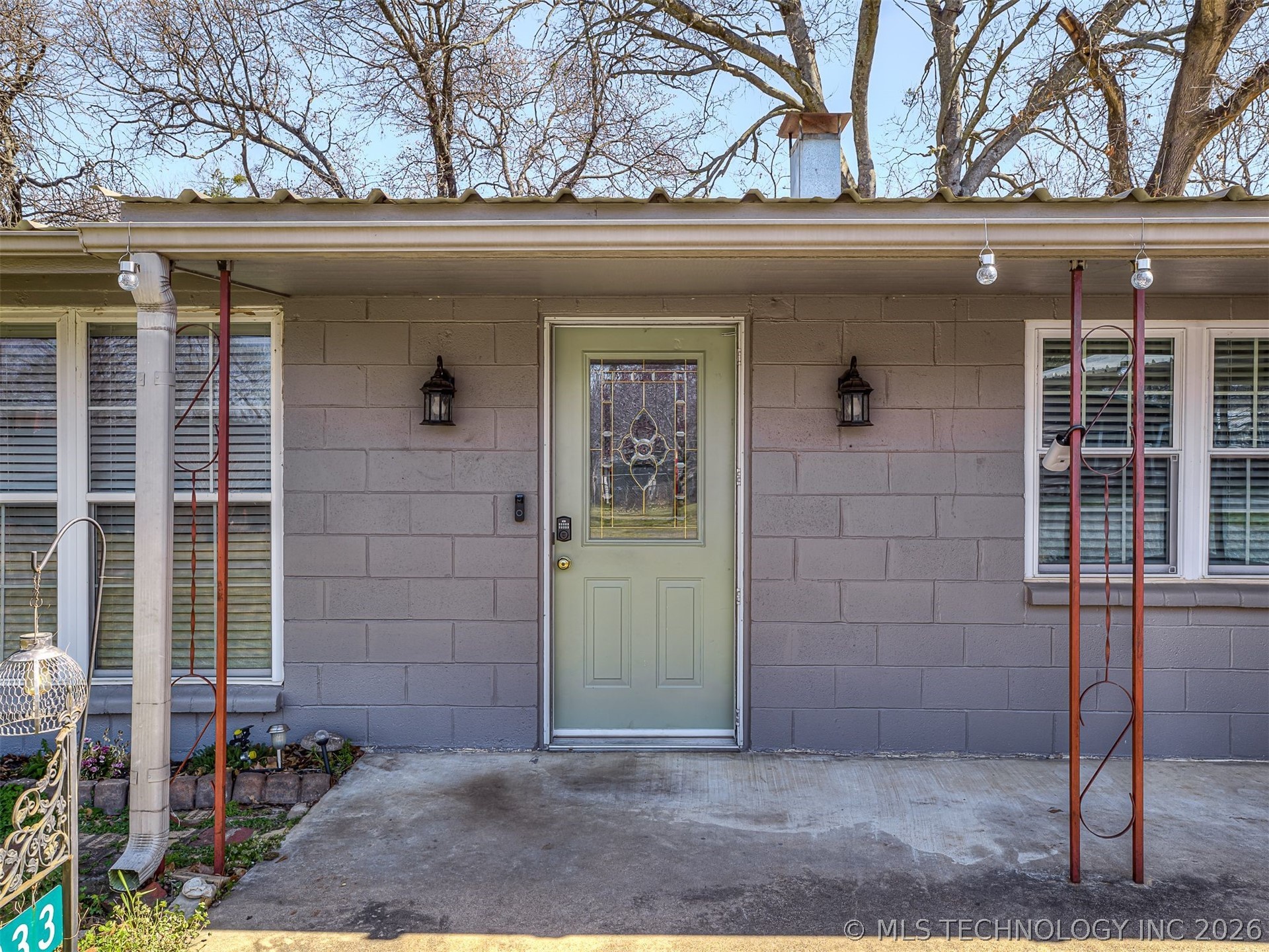 32033 E 695 Way Property Photo 12