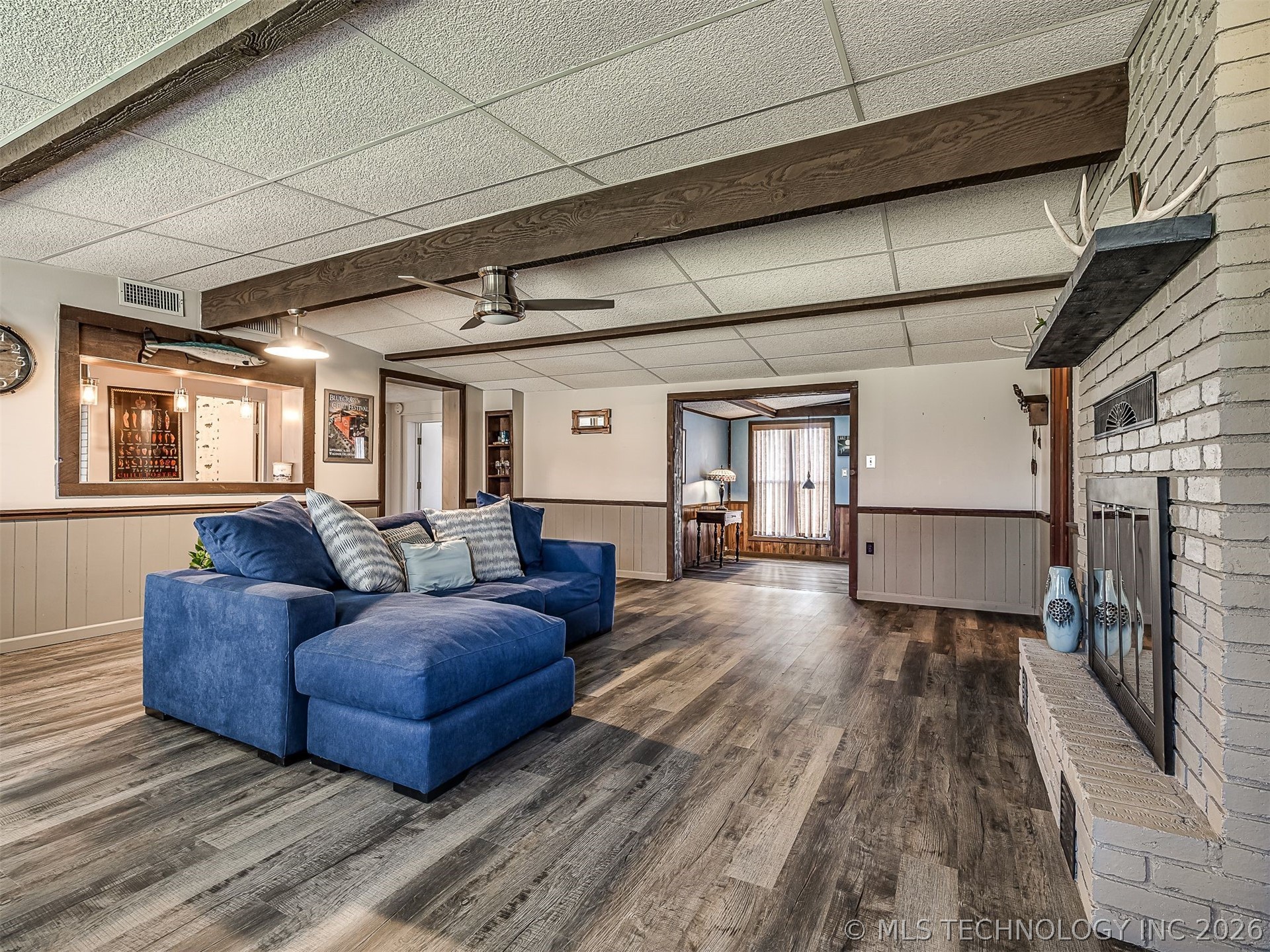 32033 E 695 Way Property Photo 13