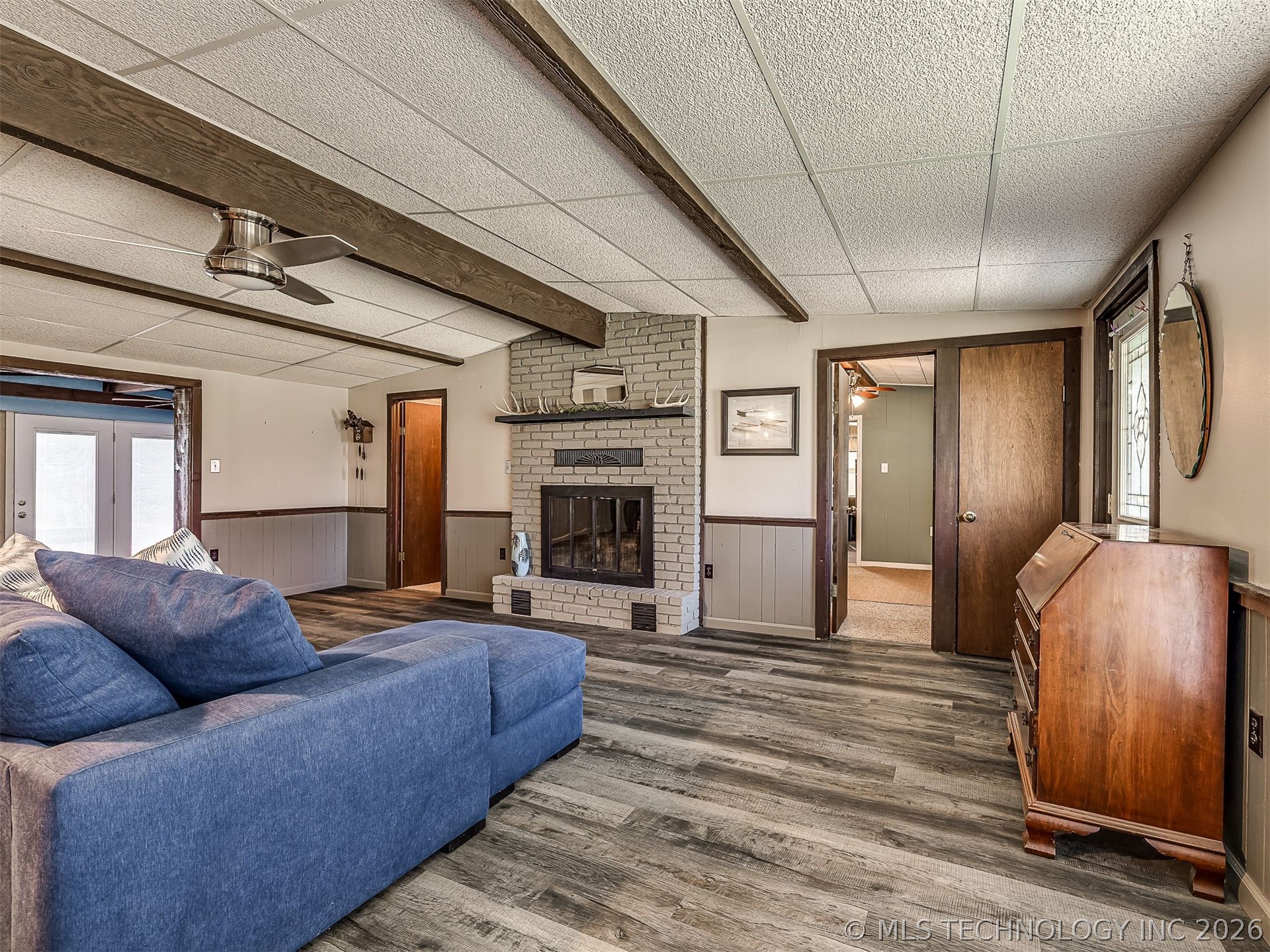 32033 E 695 Way Property Photo 14