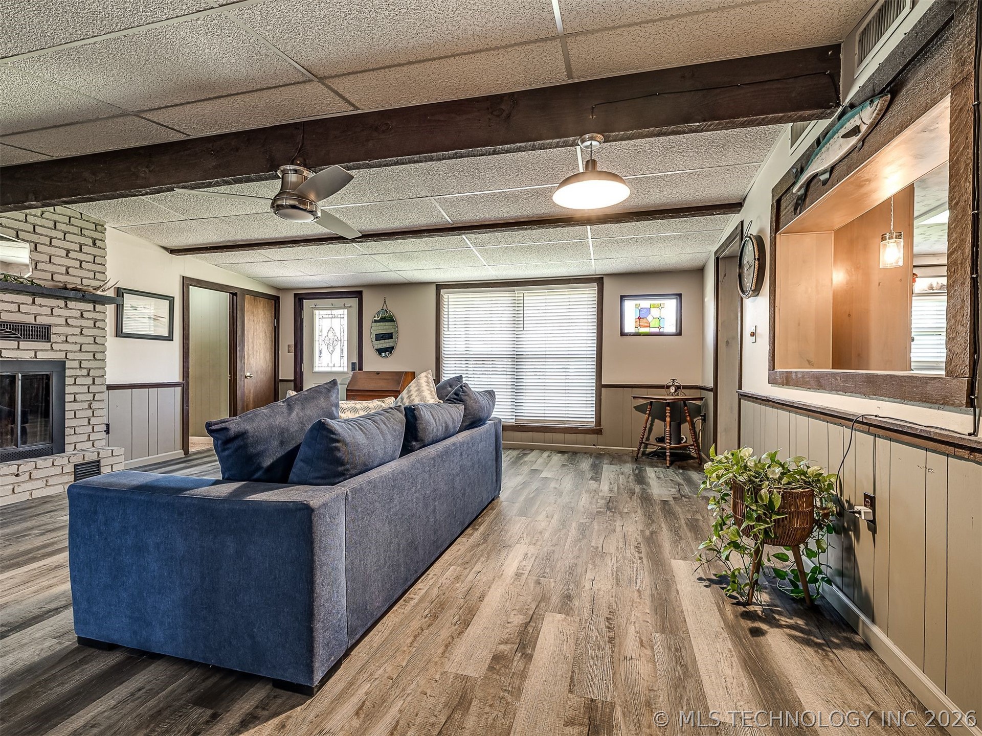 32033 E 695 Way Property Photo 16