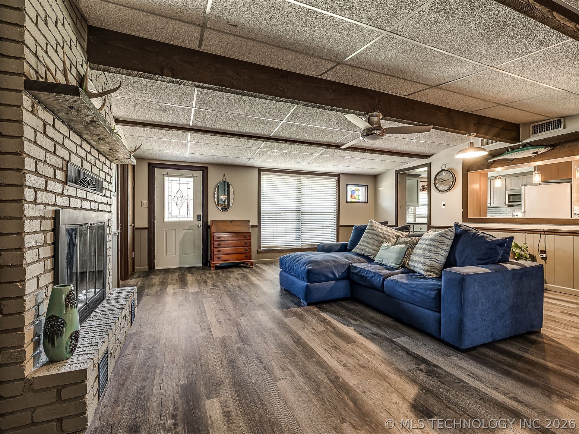 32033 E 695 Way Property Photo 17