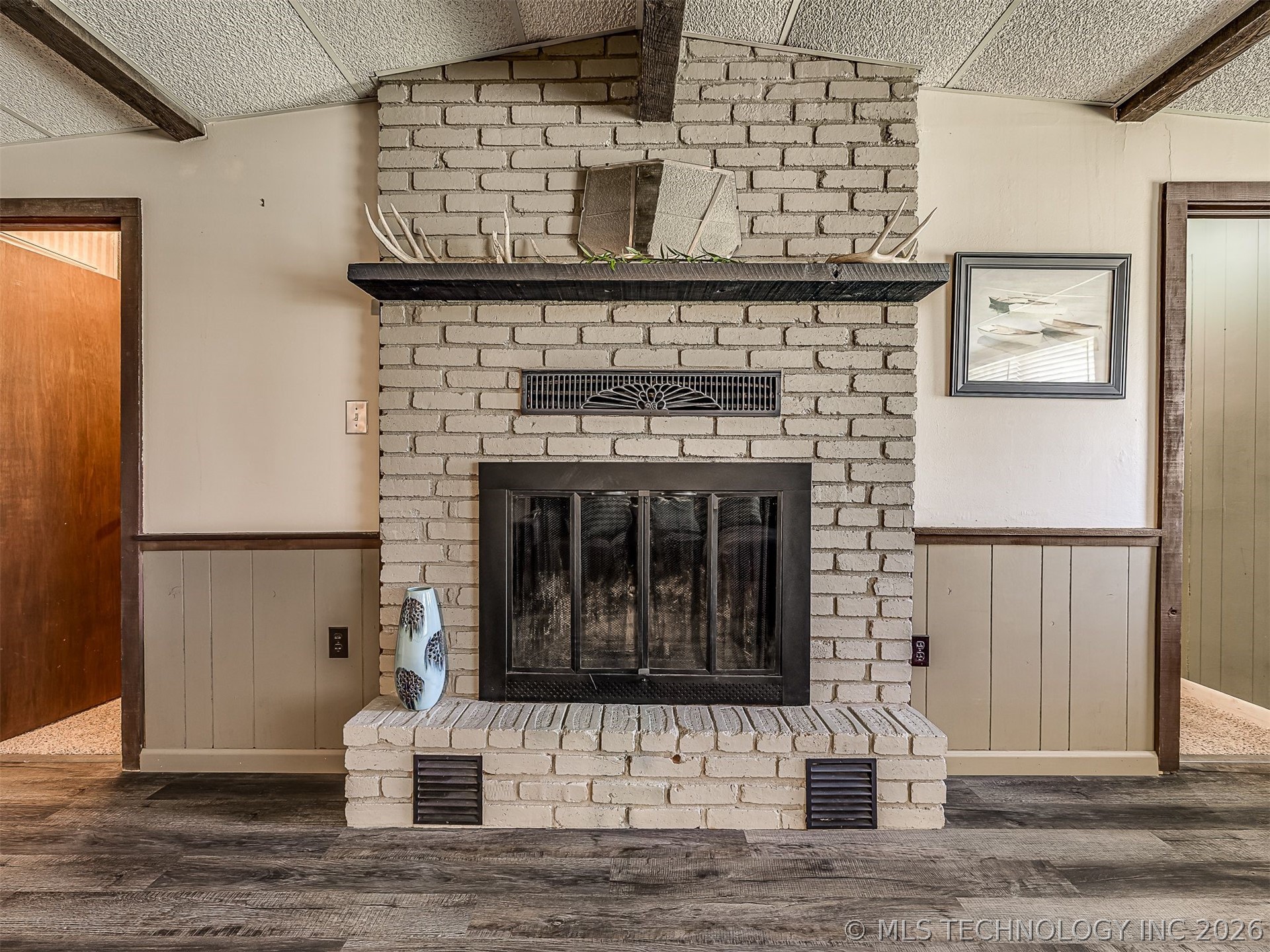 32033 E 695 Way Property Photo 19