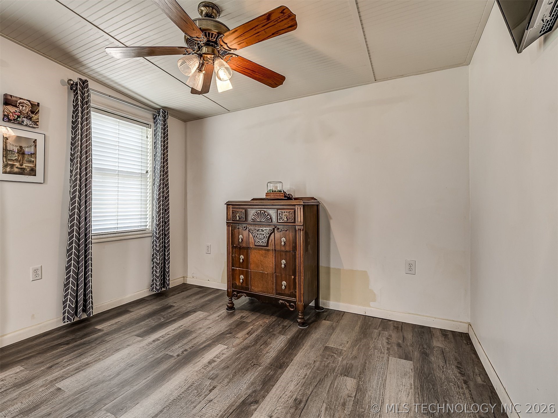 32033 E 695 Way Property Photo 29