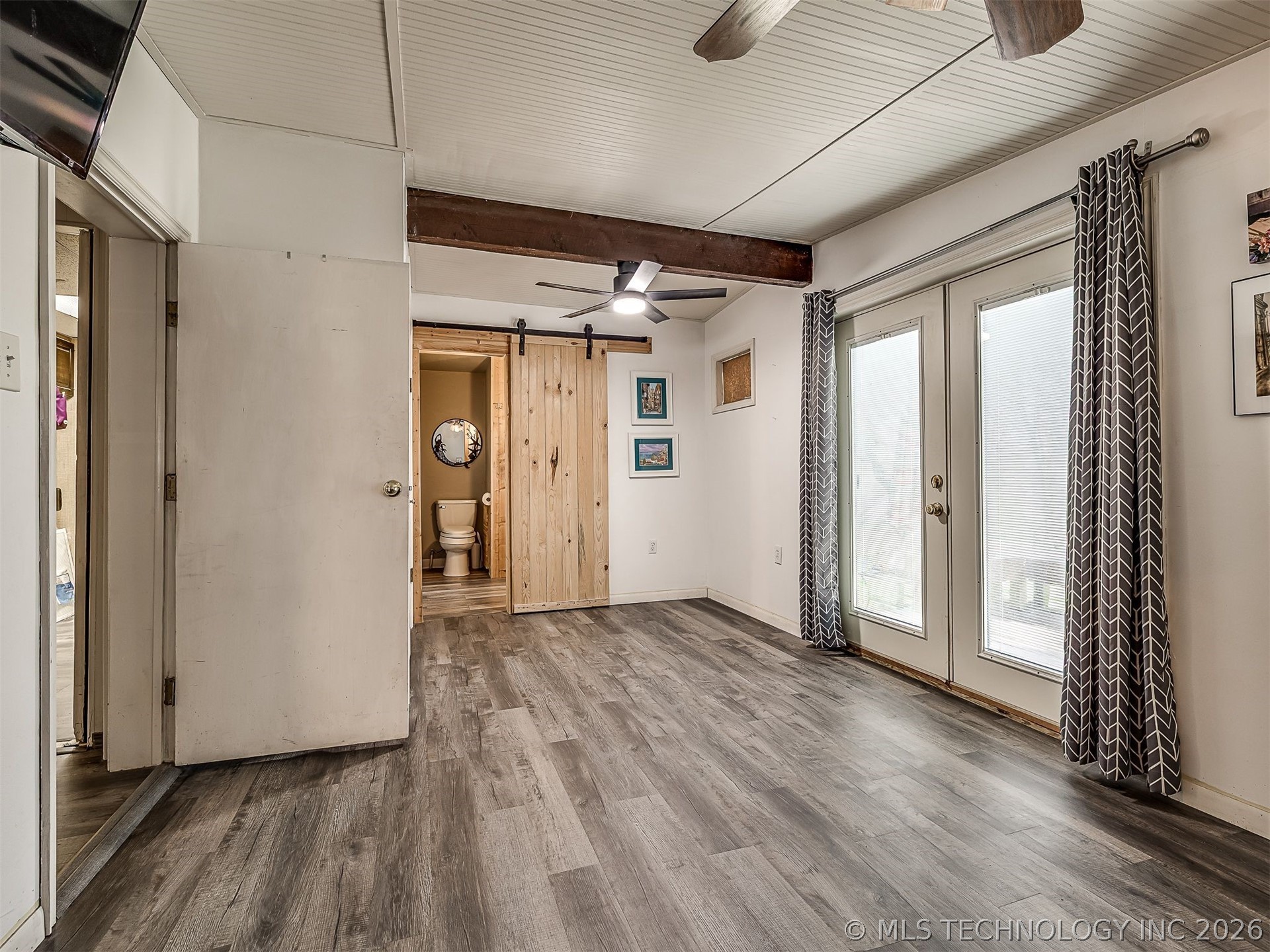 32033 E 695 Way Property Photo 30