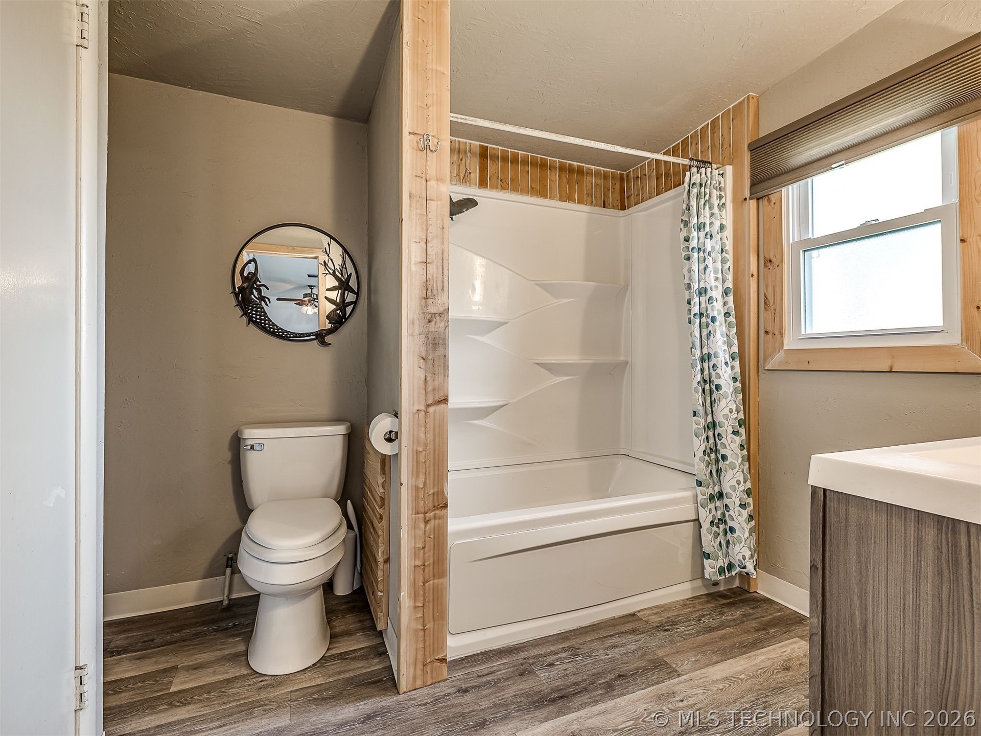 32033 E 695 Way Property Photo 33