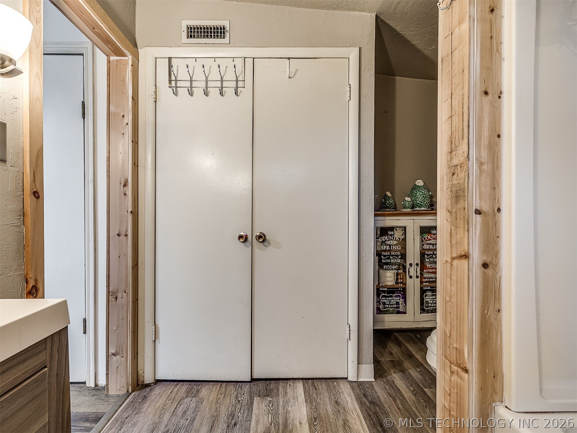 32033 E 695 Way Property Photo 36