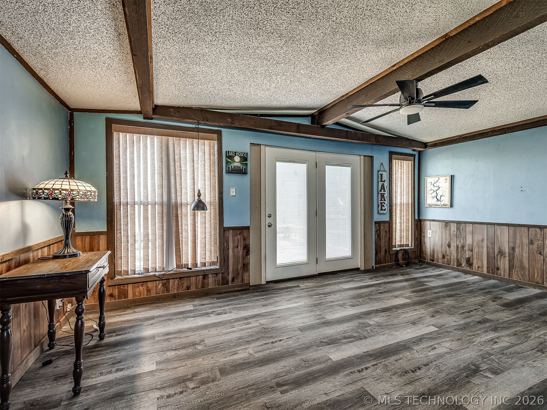 32033 E 695 Way Property Photo 37