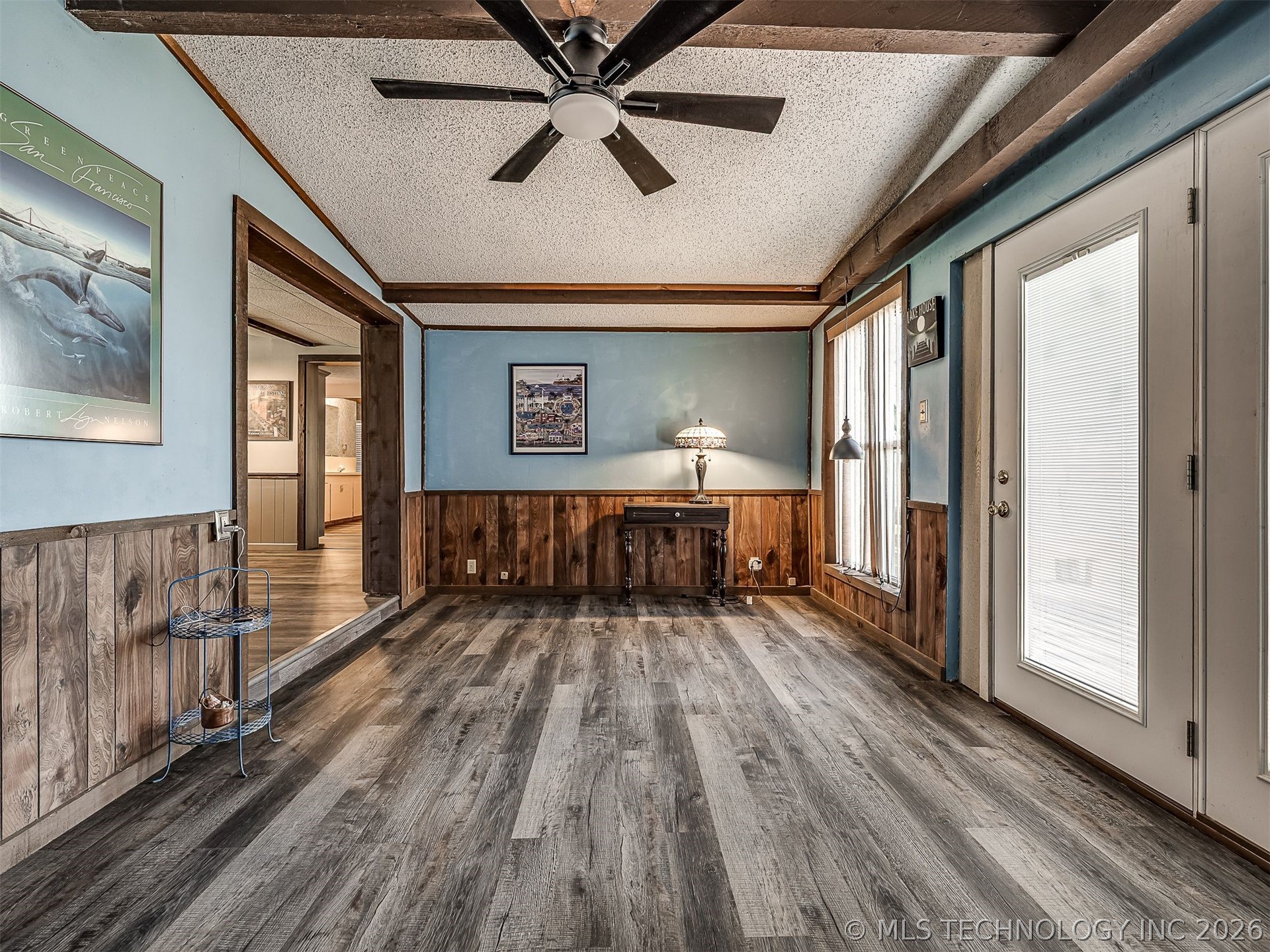 32033 E 695 Way Property Photo 39