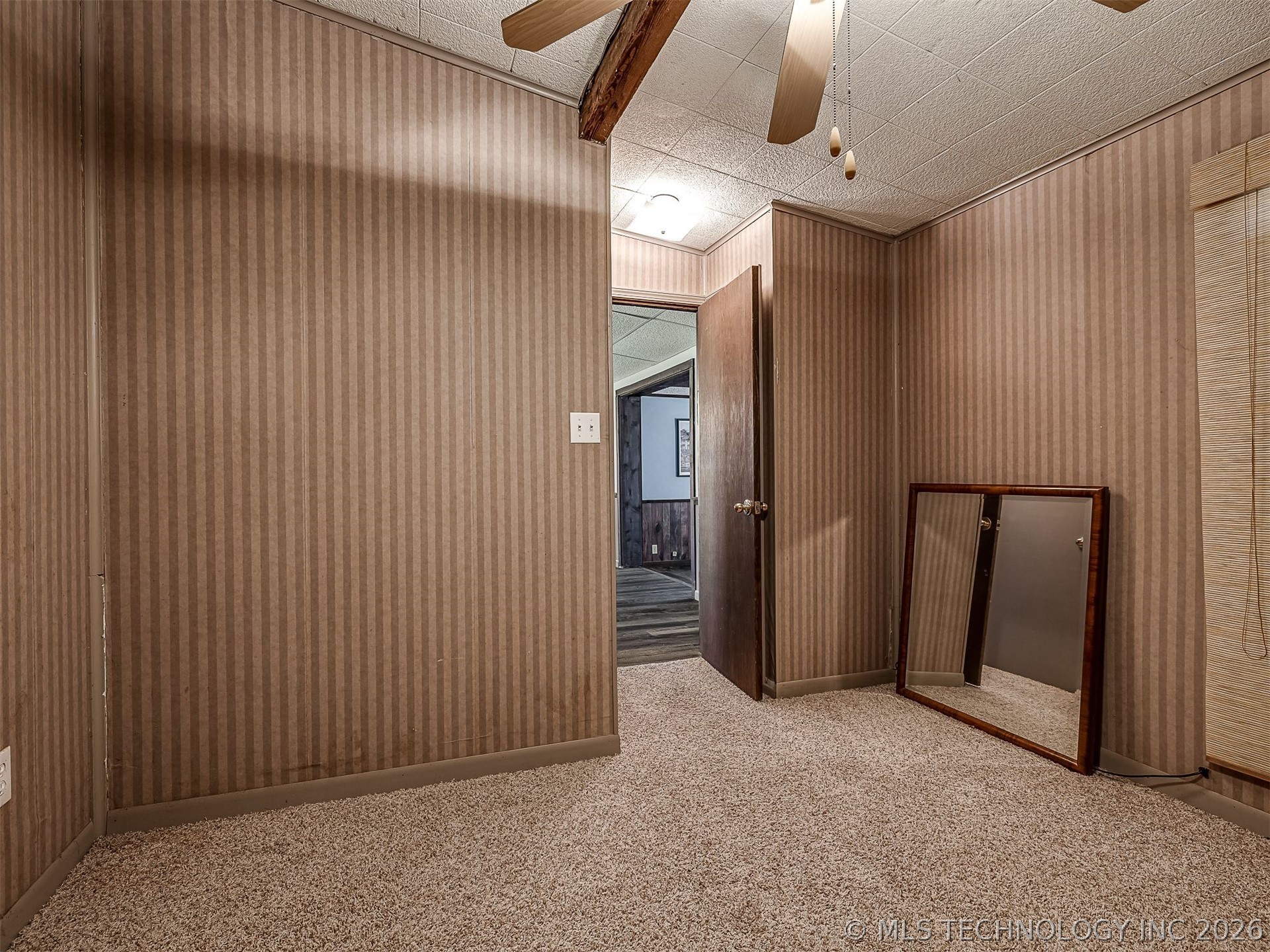 32033 E 695 Way Property Photo 41