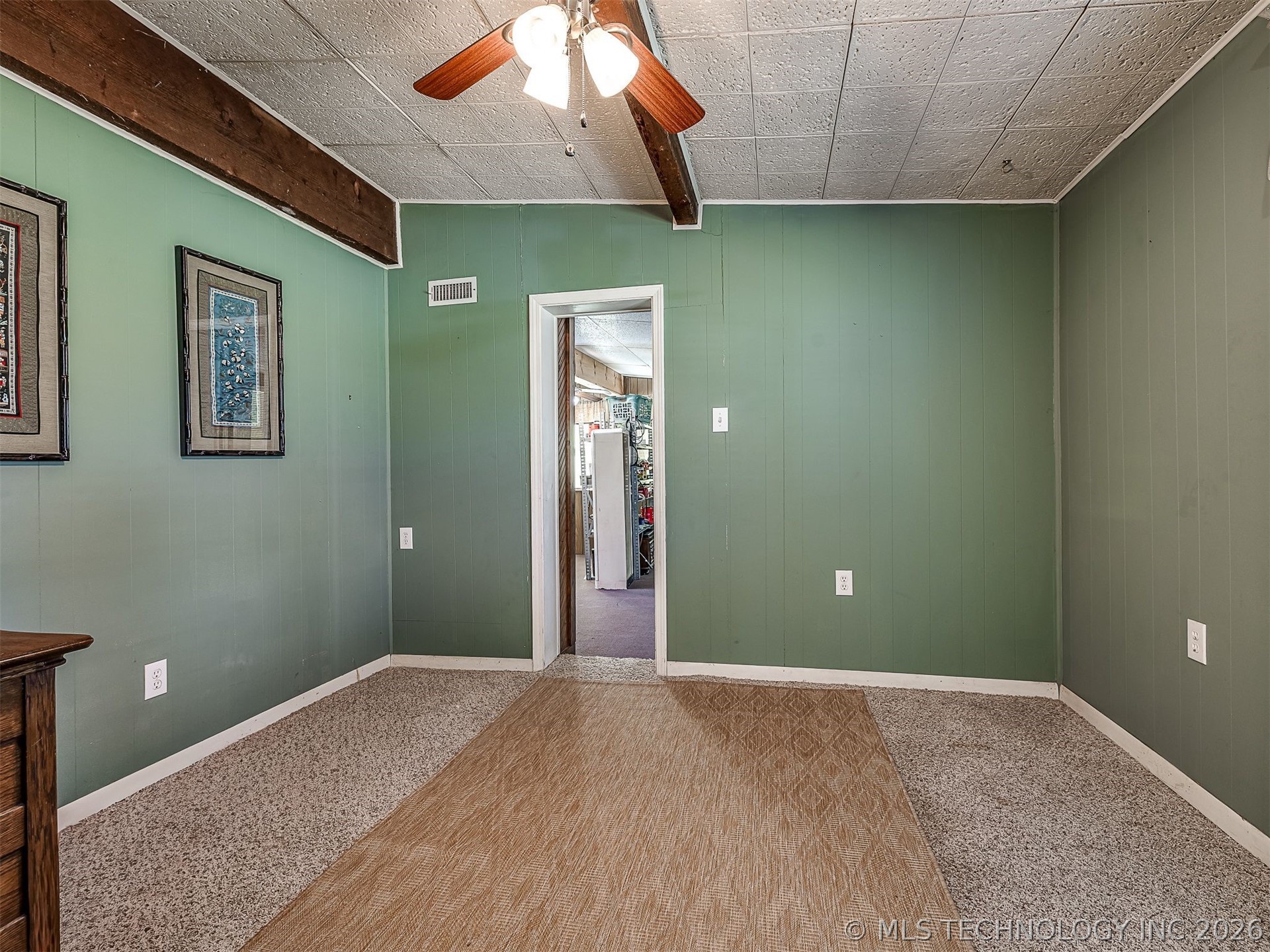 32033 E 695 Way Property Photo 42