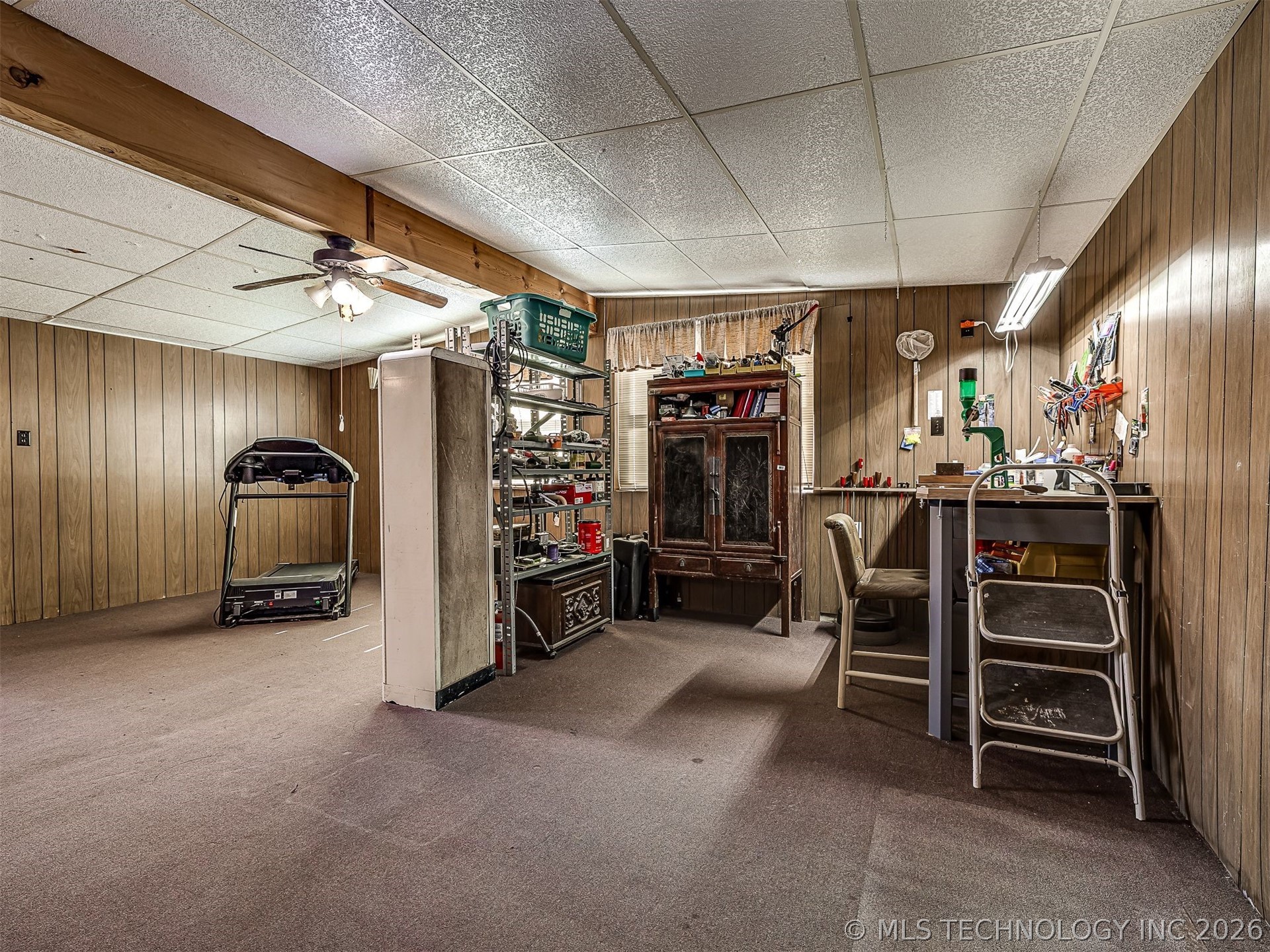 32033 E 695 Way Property Photo 45