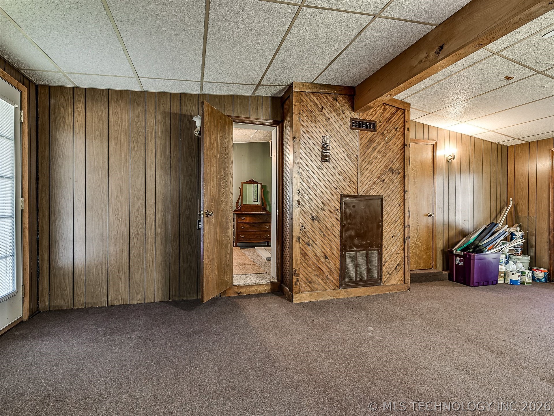 32033 E 695 Way Property Photo 46