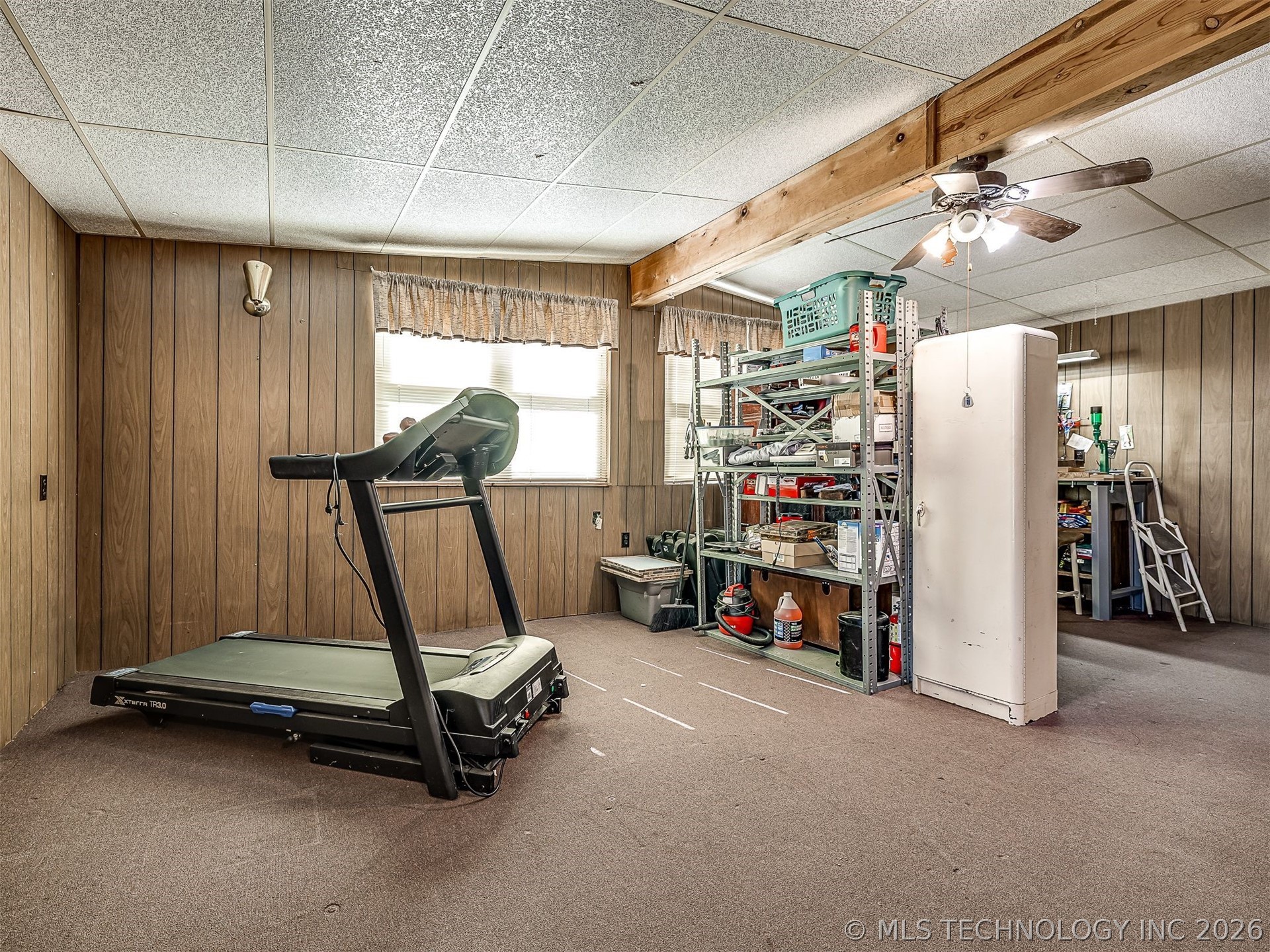 32033 E 695 Way Property Photo 47
