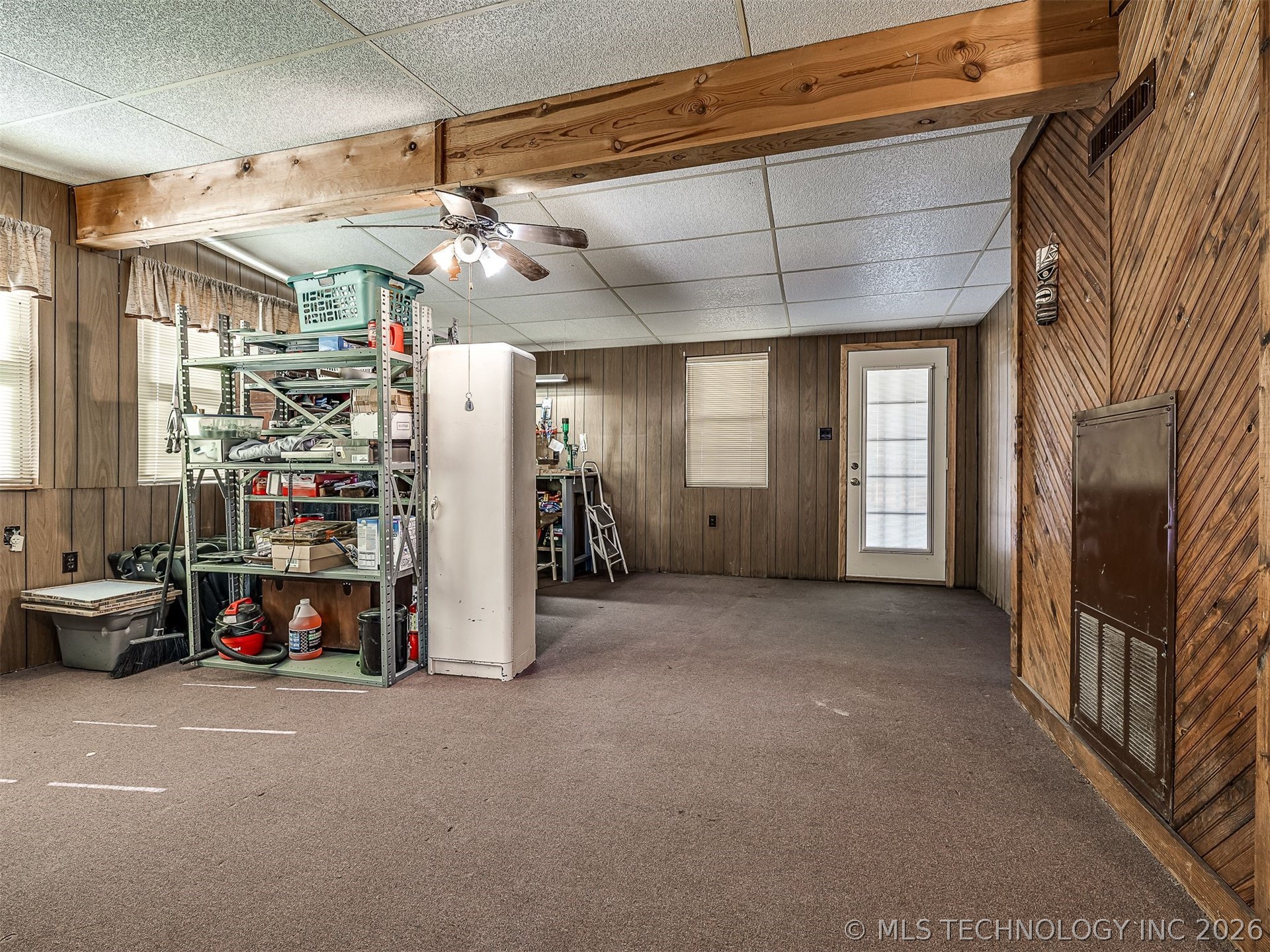32033 E 695 Way Property Photo 48