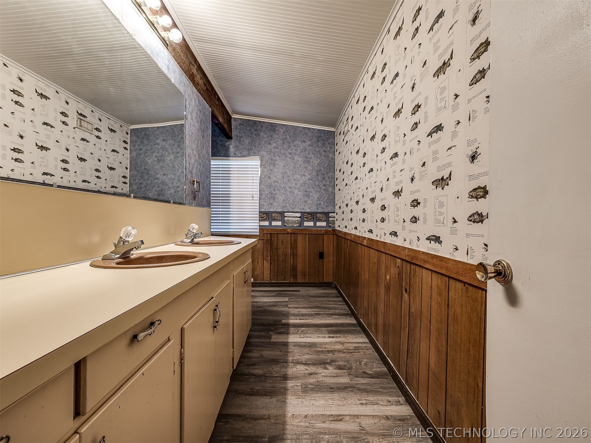 32033 E 695 Way Property Photo 49