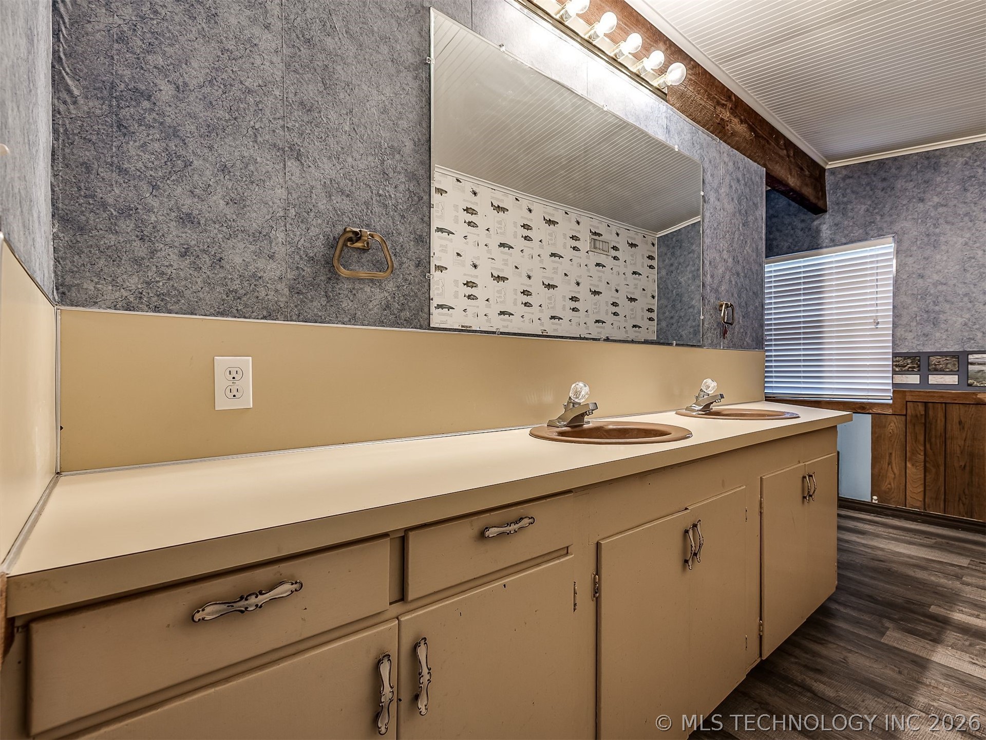 32033 E 695 Way Property Photo 50