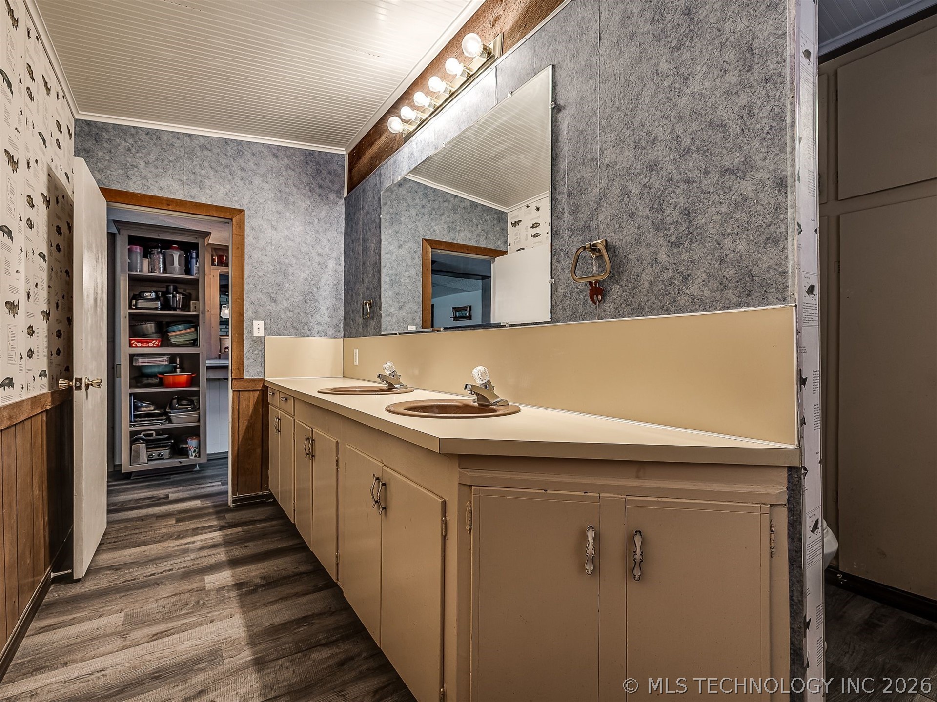 32033 E 695 Way Property Photo 51