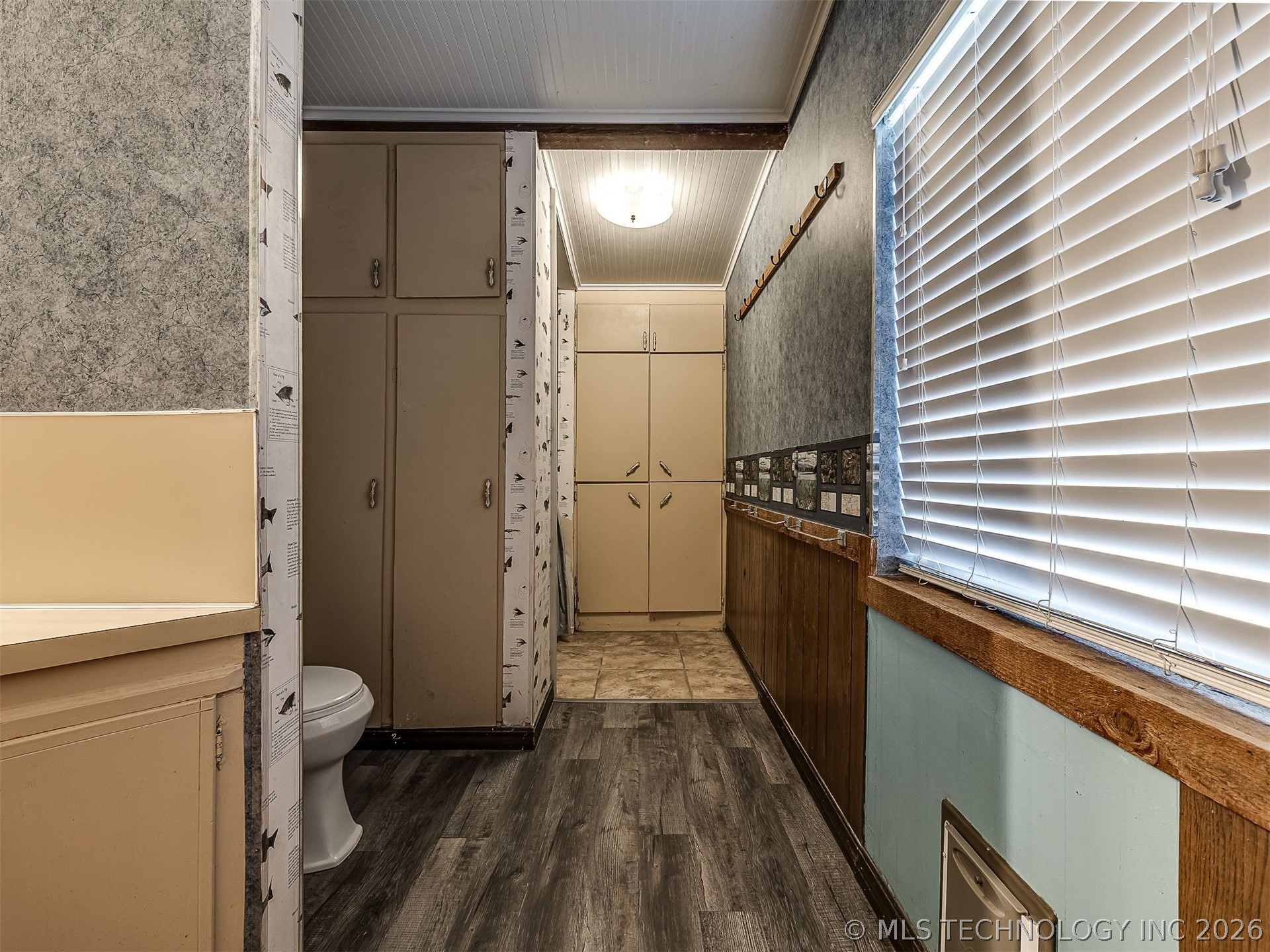 32033 E 695 Way Property Photo 52