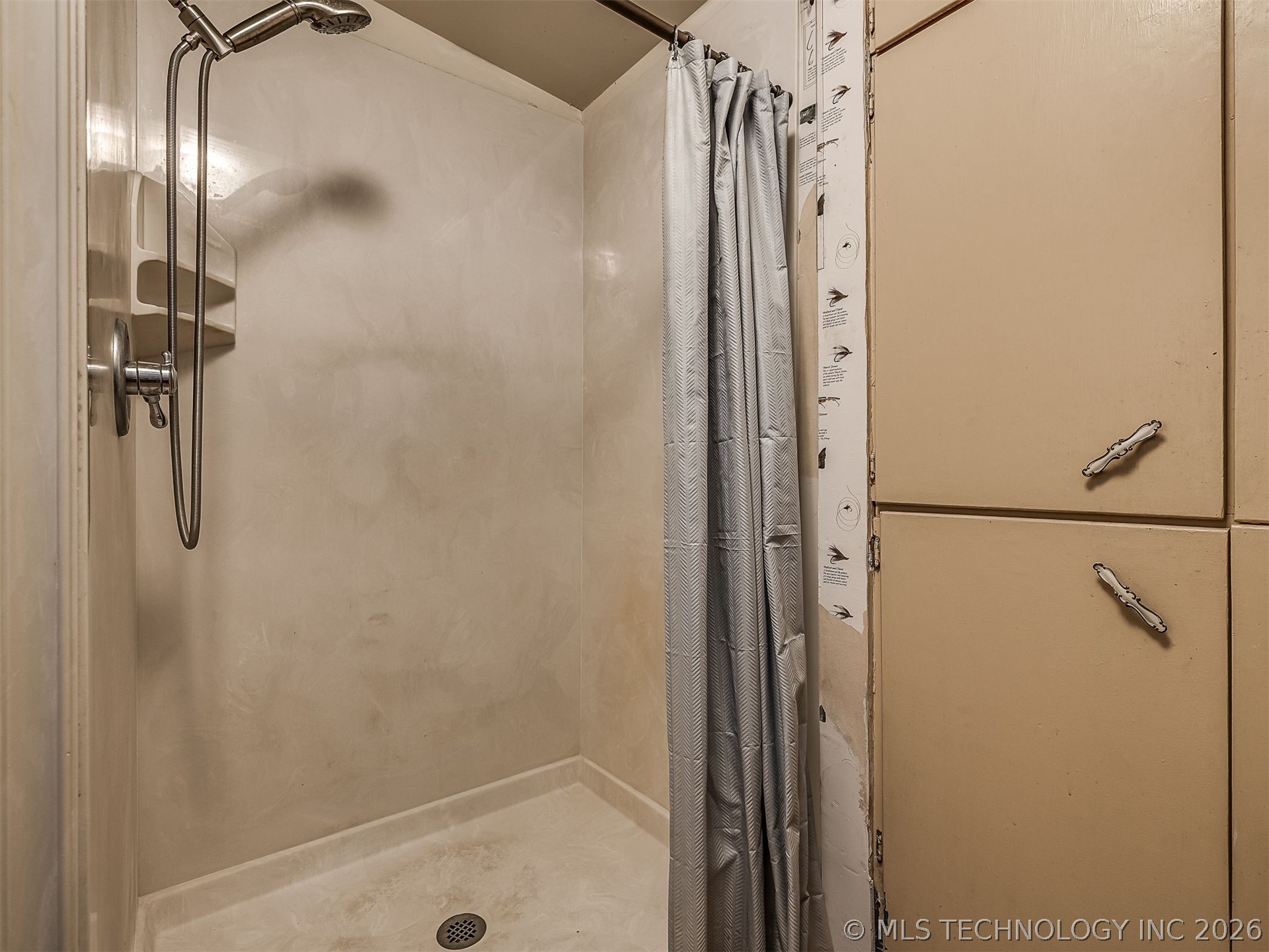 32033 E 695 Way Property Photo 53