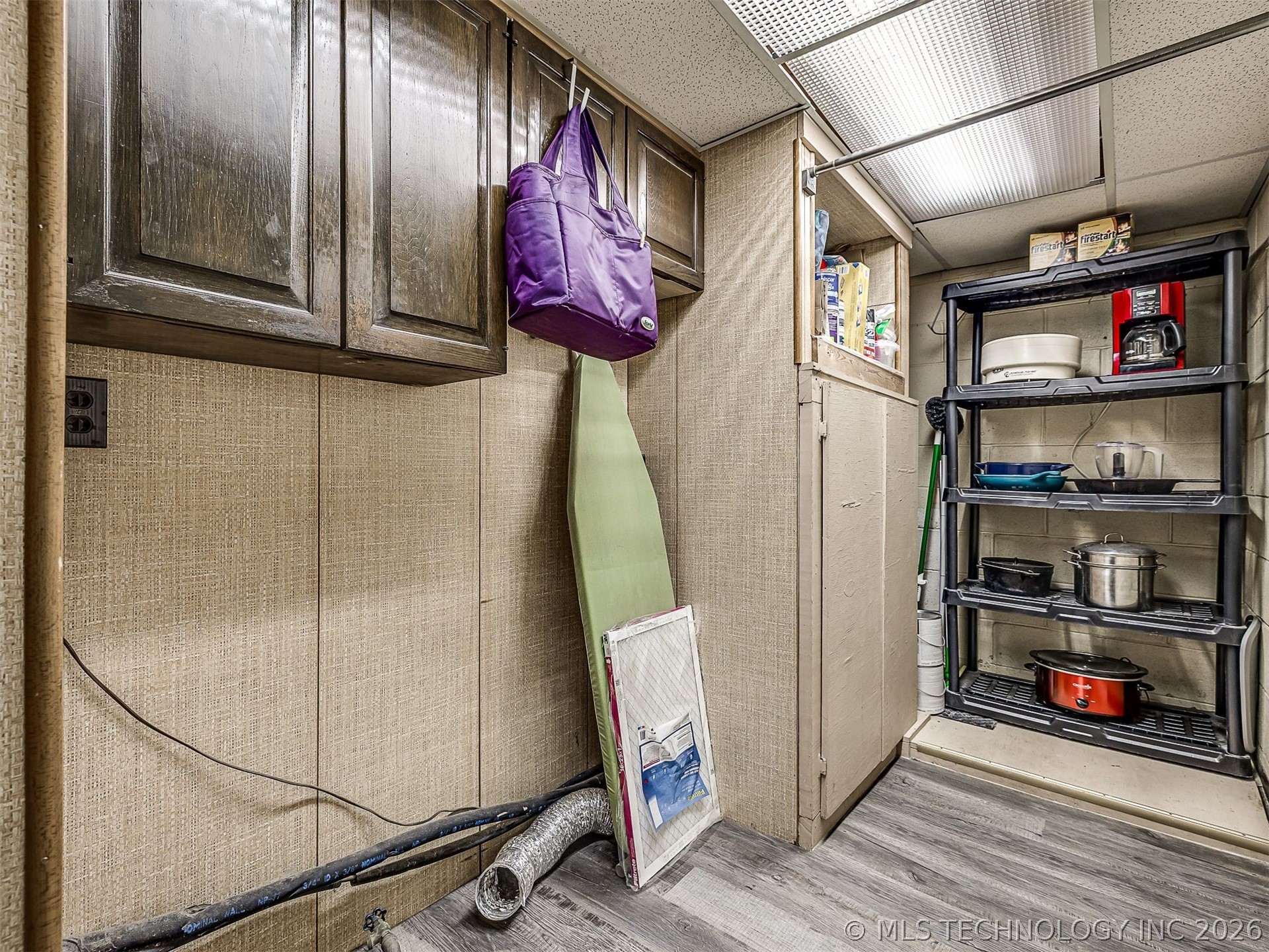 32033 E 695 Way Property Photo 56