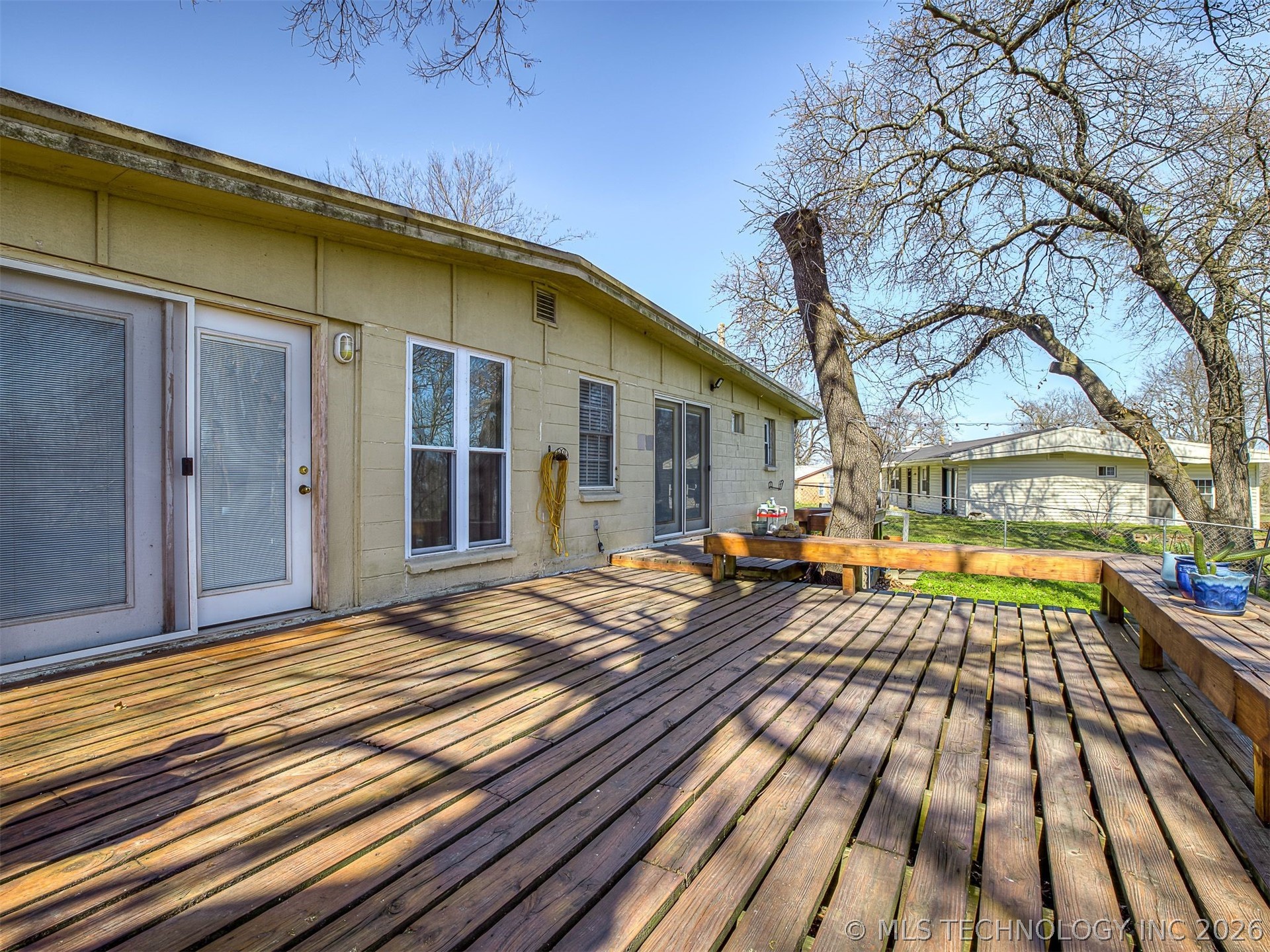 32033 E 695 Way Property Photo 58