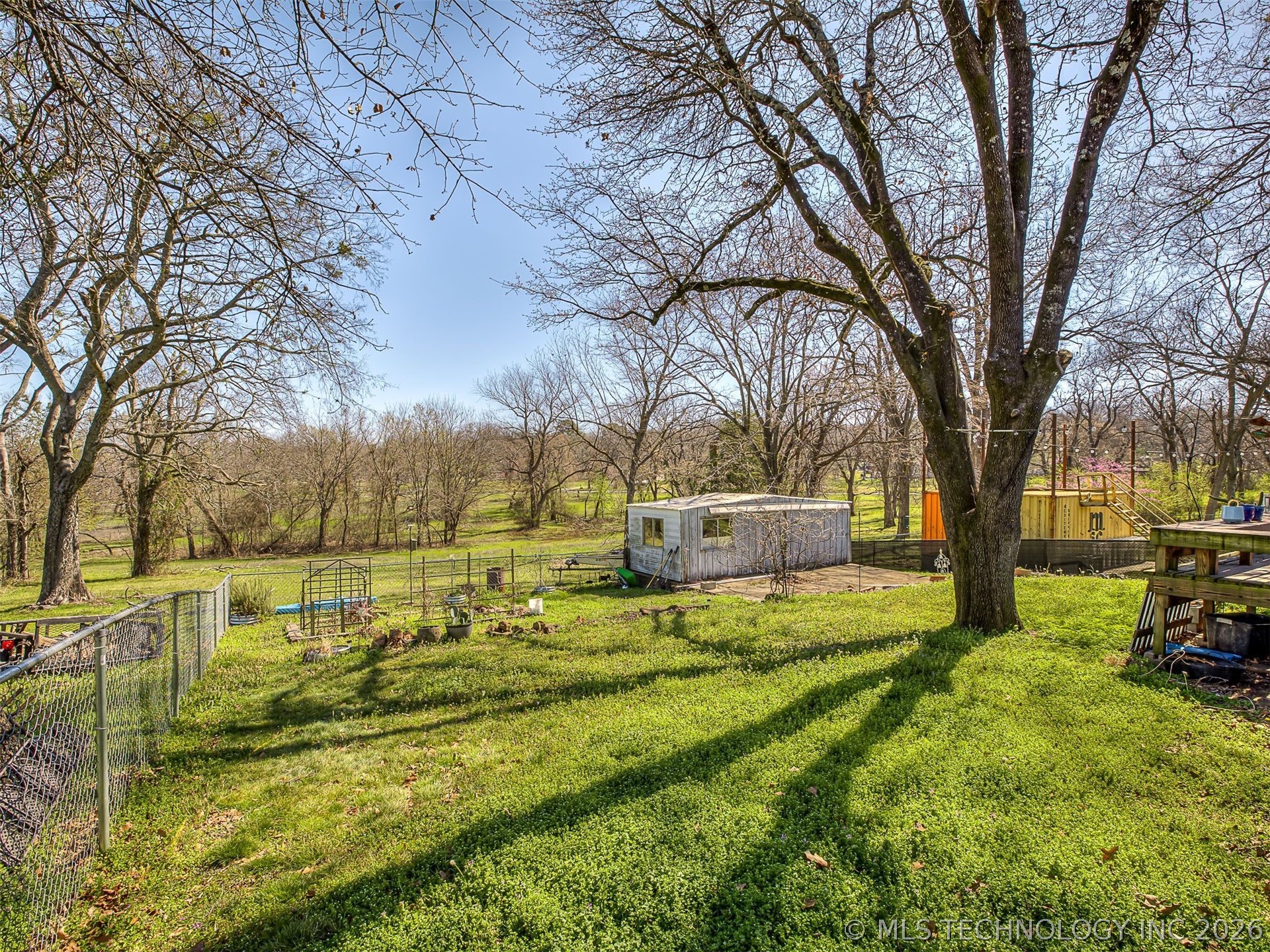 32033 E 695 Way Property Photo 60