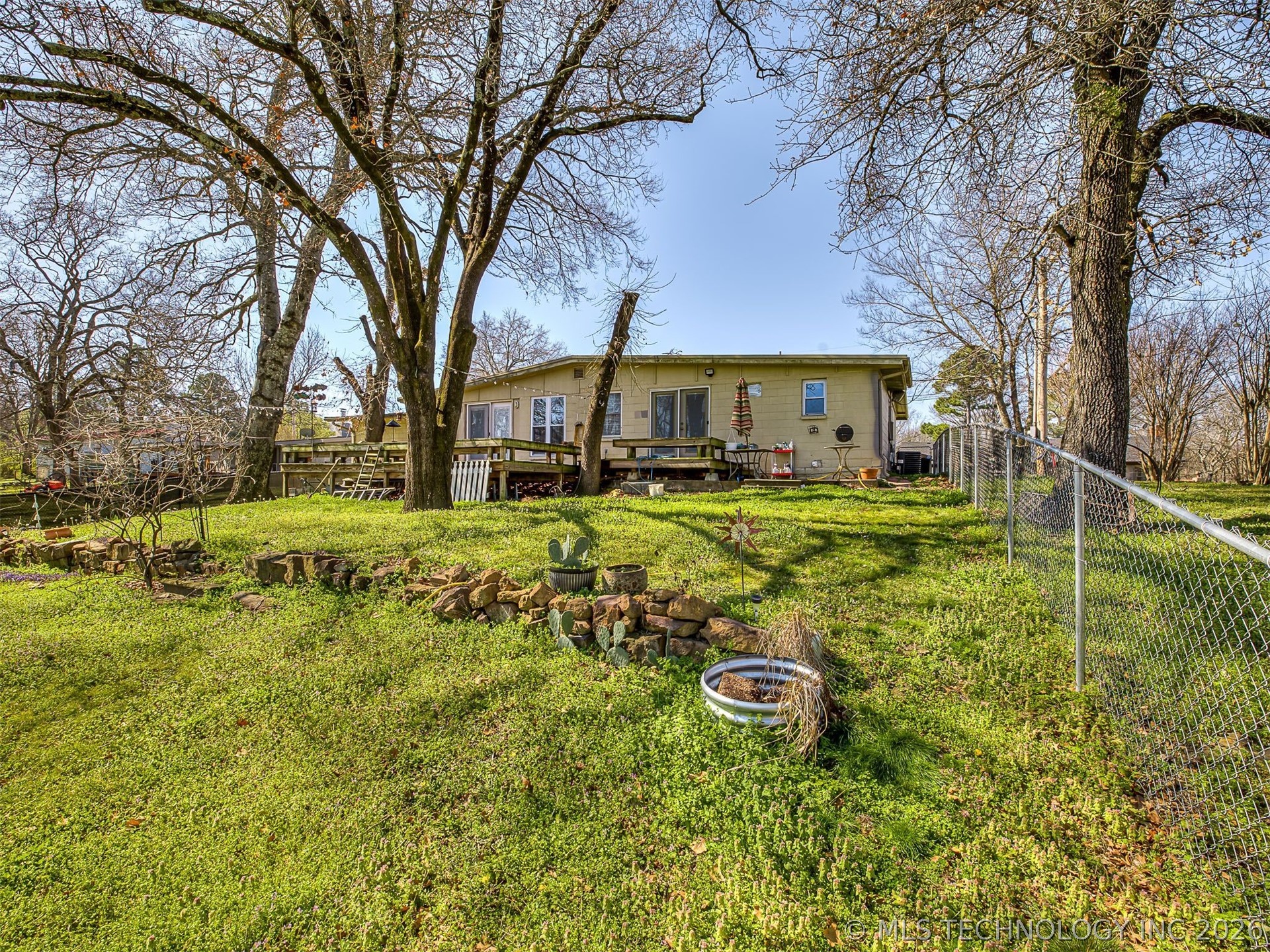 32033 E 695 Way Property Photo 61