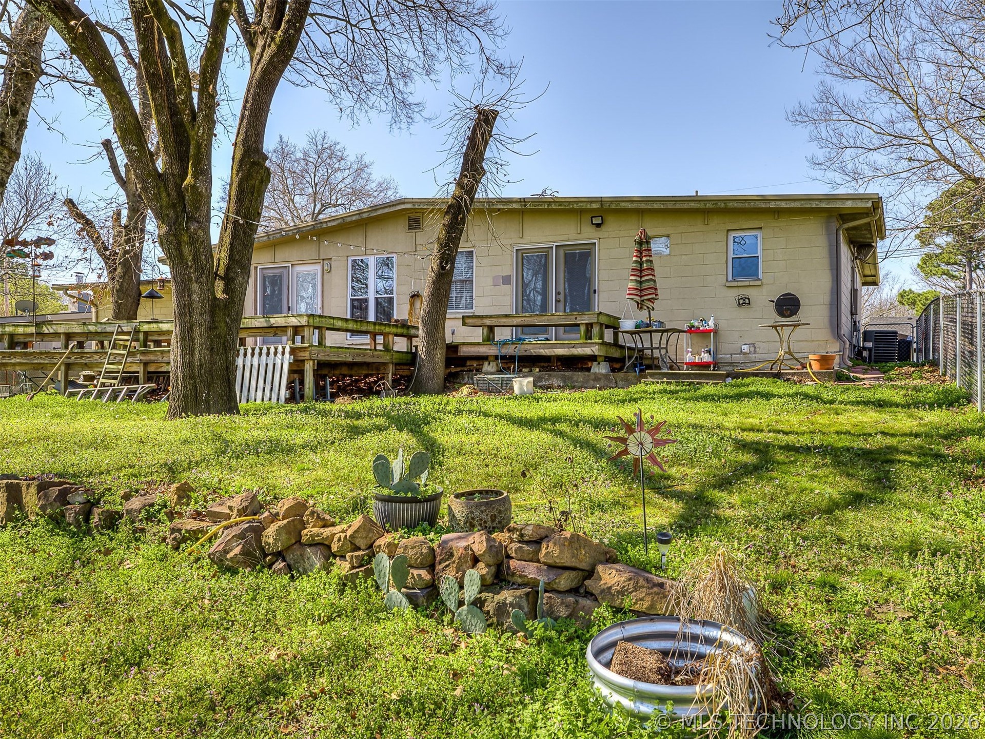 32033 E 695 Way Property Photo 62